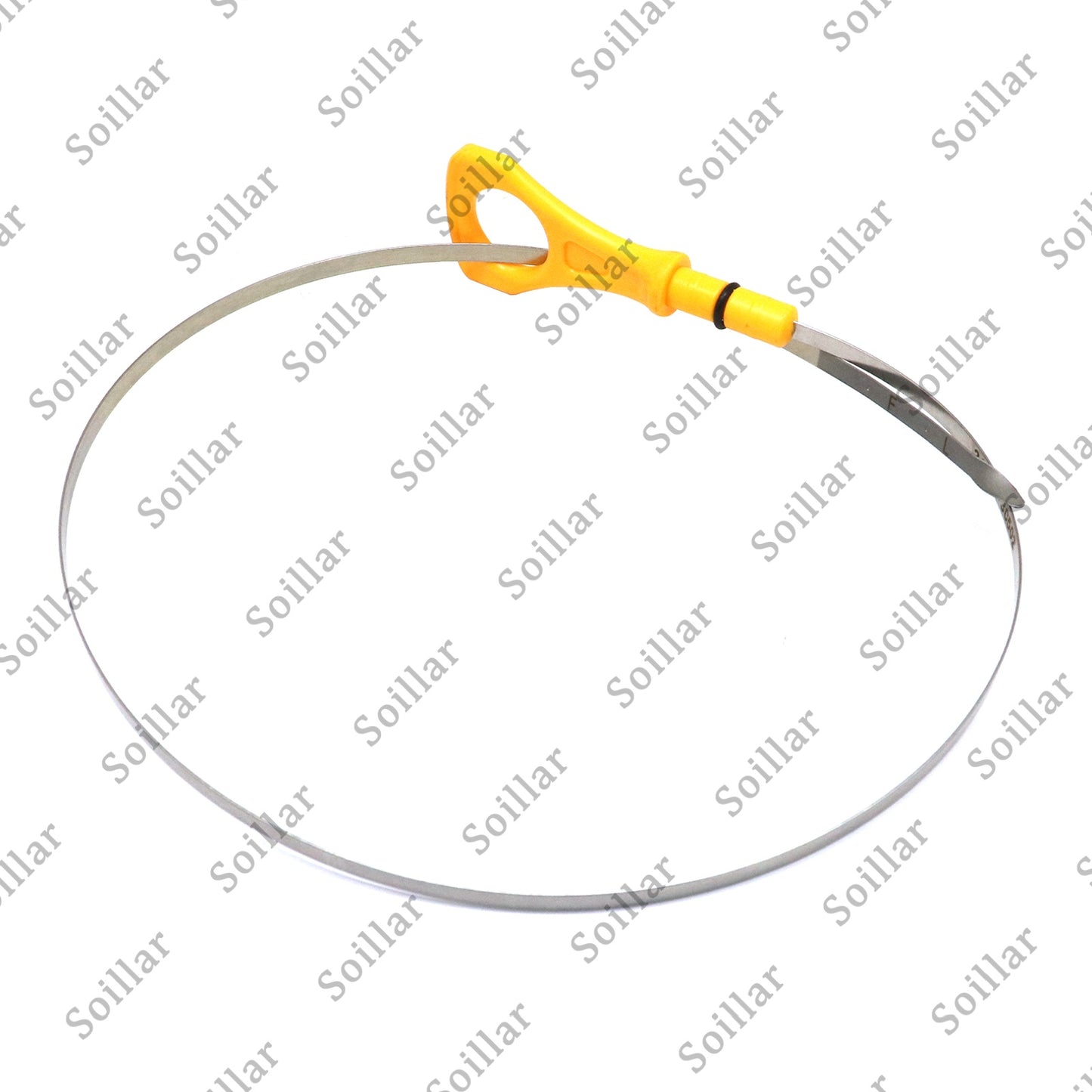 NEW Engine Oil Level Gauge Dipstick fits for Kia Borrego Sorento 2007 2008 2009