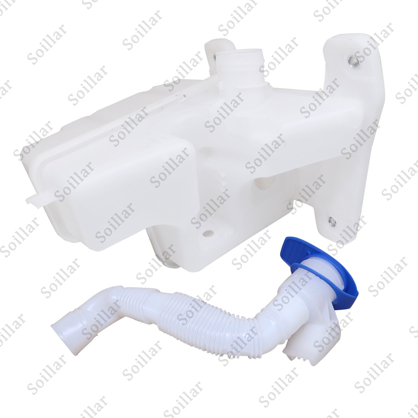 1Pc For Lexus NX250 2022-2023 Washer Reservoir 16681F0080