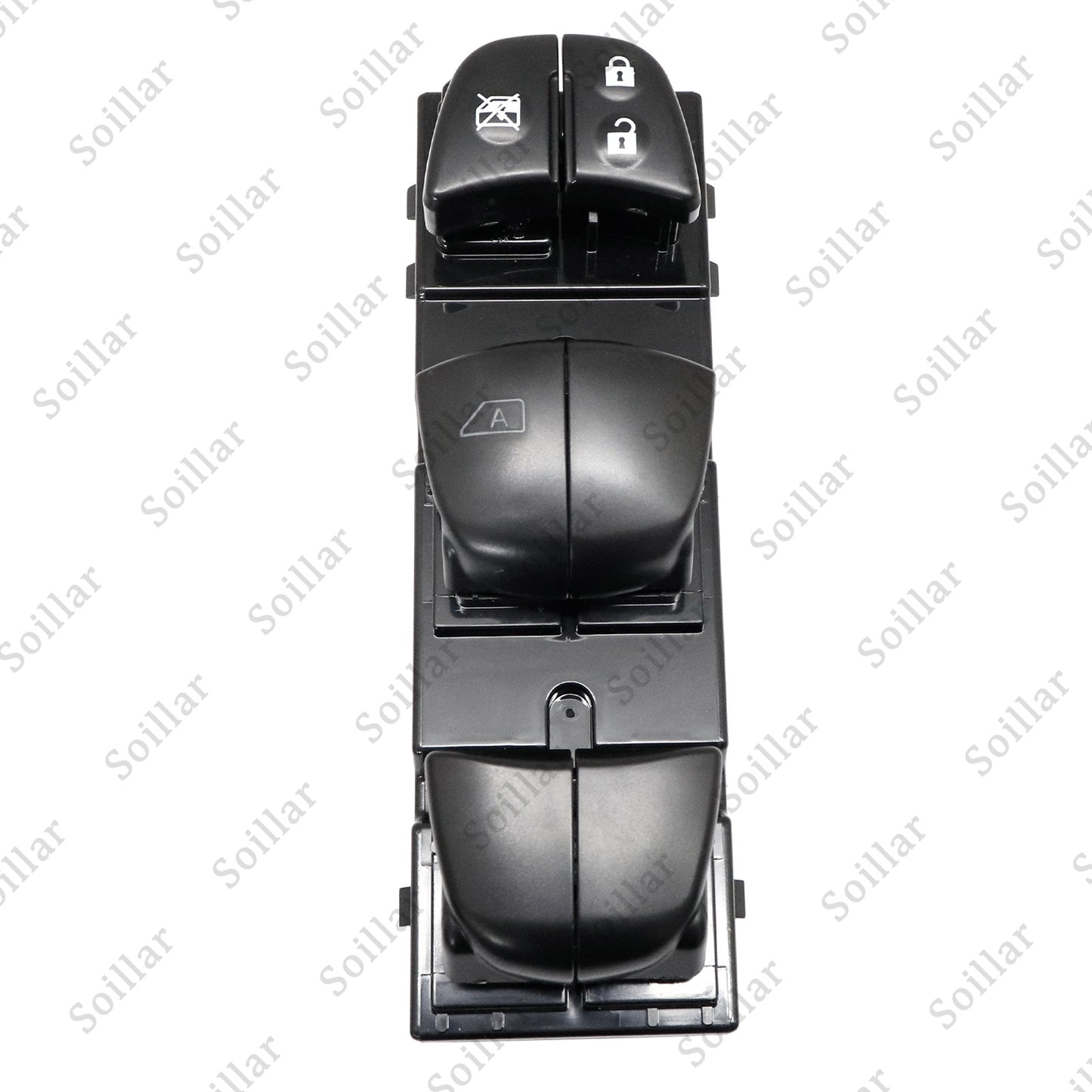 Driver Left Front For Nissan Sentra 2020-2023 Door Window Switch 25401-6LA0A NEW