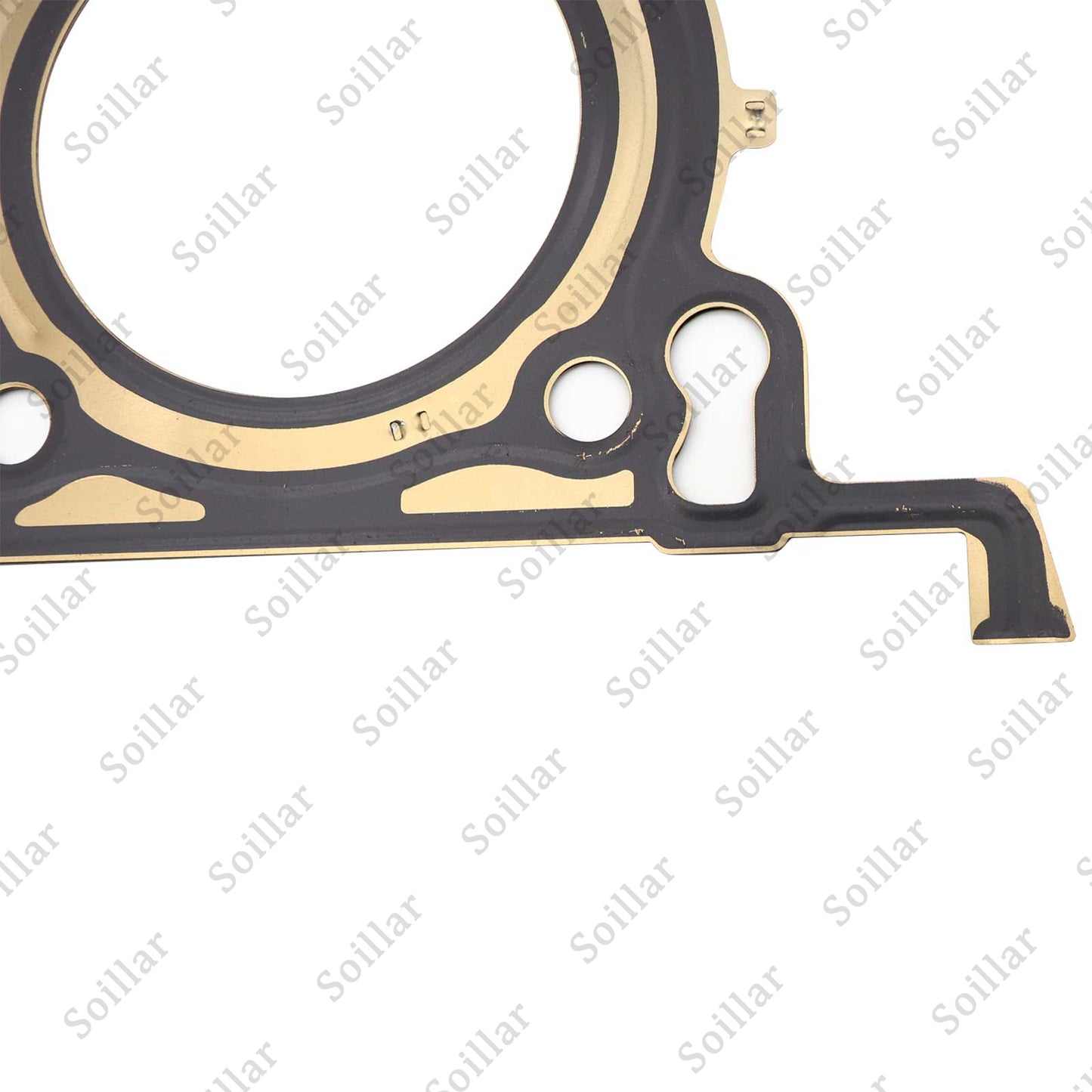 22311-2GGB0 Engine Cylinder Head Gasket Fits For 2015-2020 Hyundai Kia 2.4L