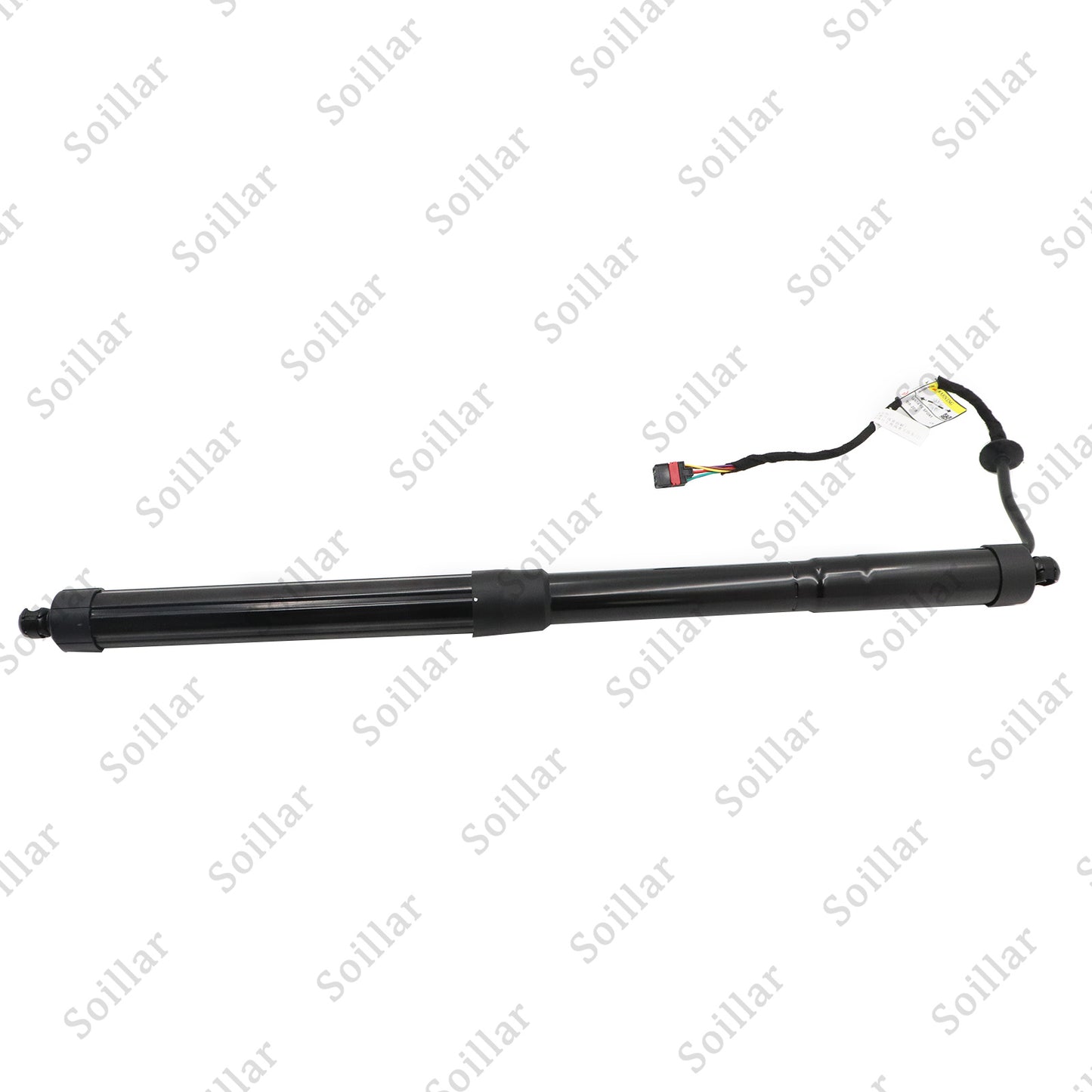 NEW For Hyundai Kia Shock Absorb Strut Rod ASSY Power Tail Gate 817712W600