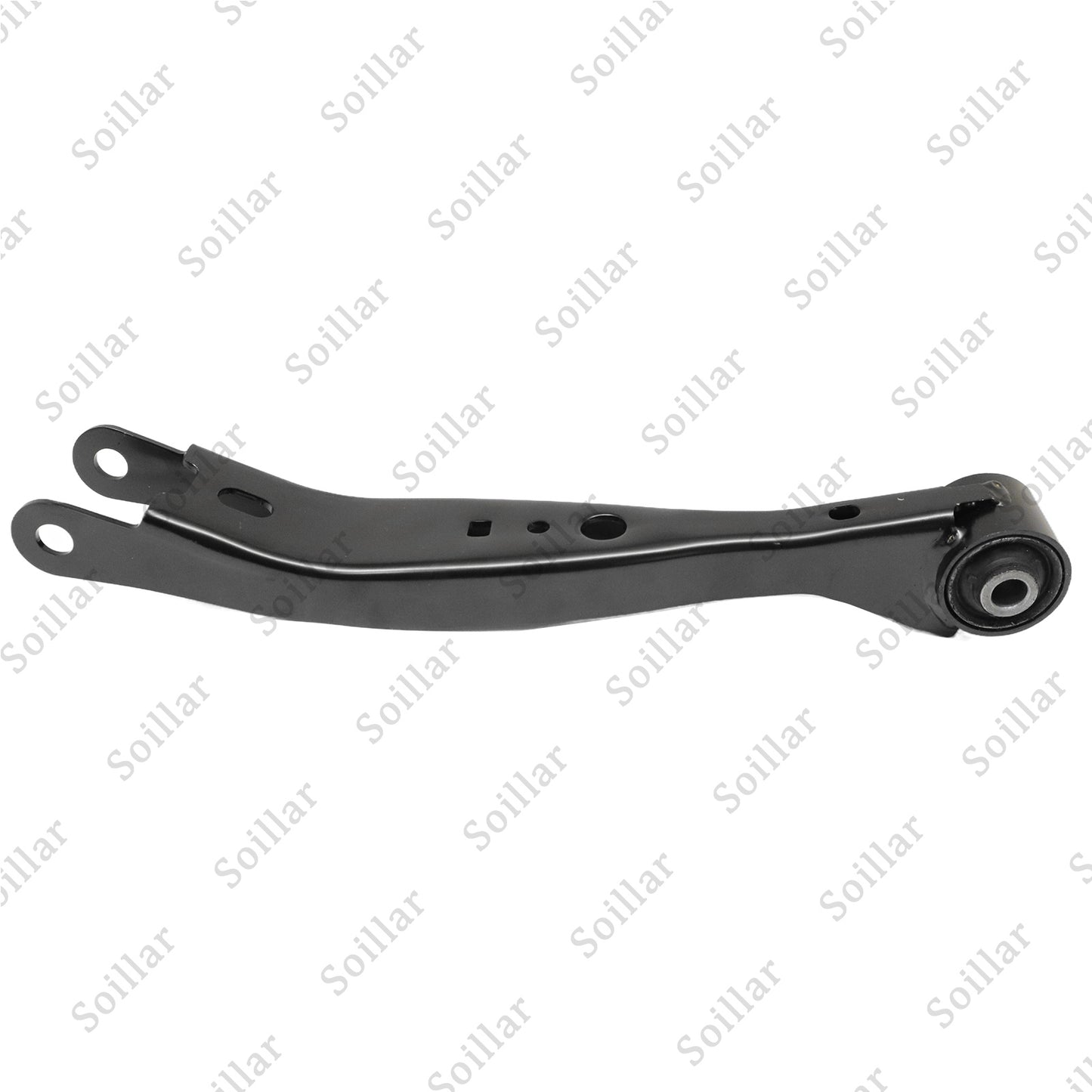 For Subaru Crosstrek 2018-20 2021 Forester 2019 2020 2021 Rear Trailing Arm Link