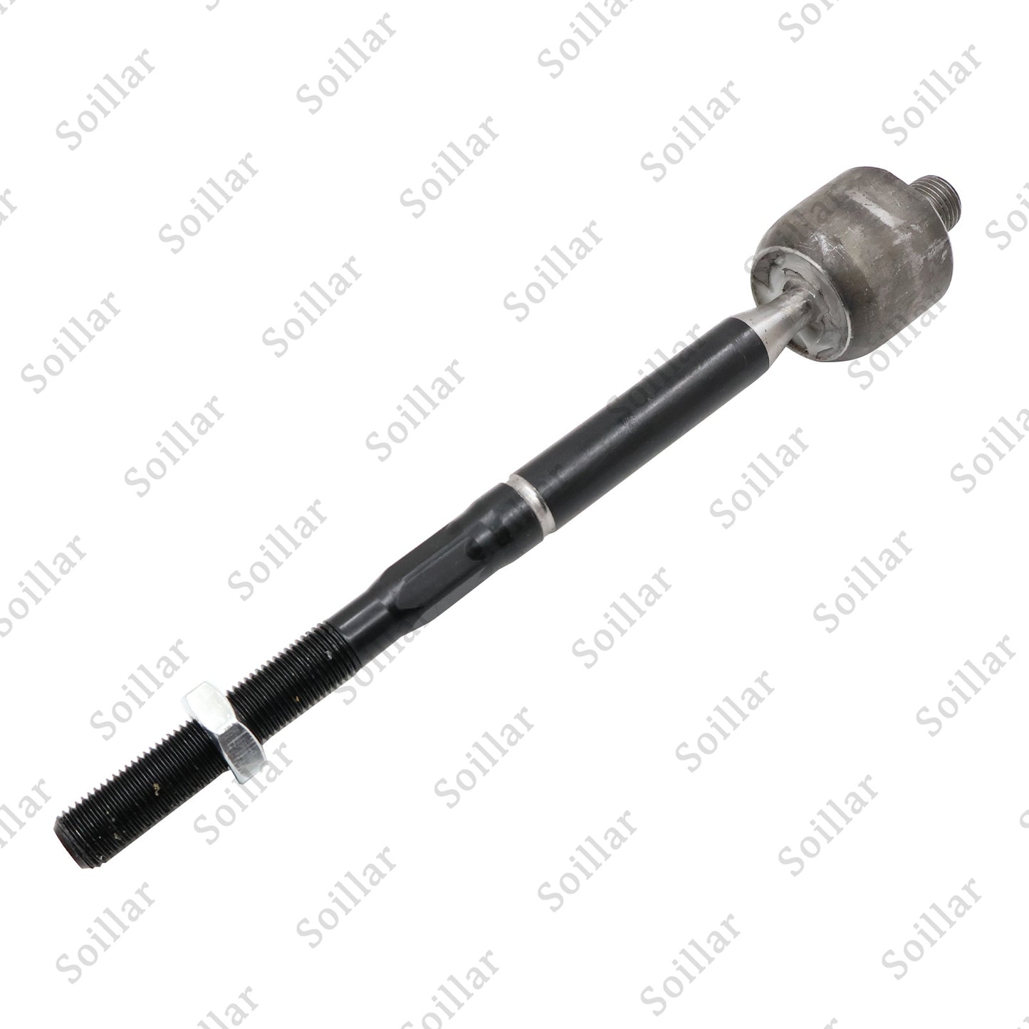 For Tesla Model Y Model 3 2017-2023 INNER TIE ROD END LEFT/RIGHT 1044831-00-H