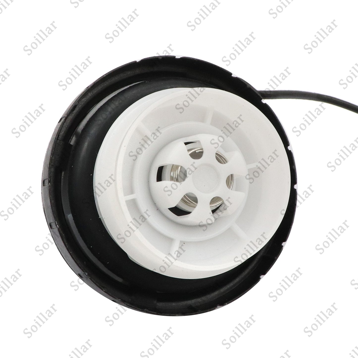 FOR Subaru Impreza STI Forester 2012-2024 NEW Fuel Gas Tank Fill Cap 42031FJ001