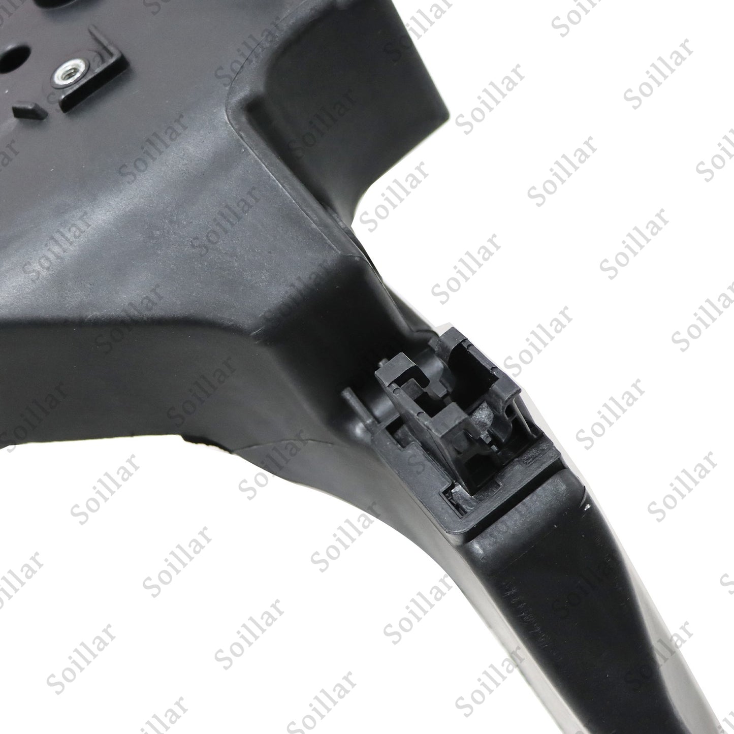 For 2020-2024 Hyundai Venue 1.6L Front Radiator Support Assembly HY1225226