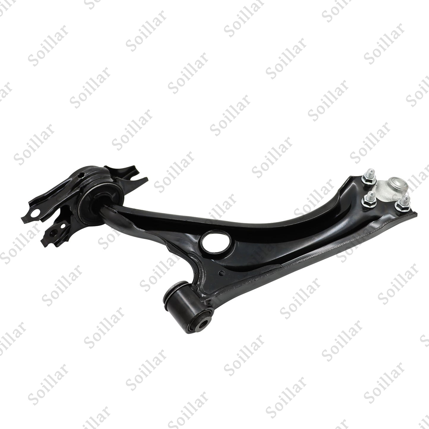 For 2022-2024 HONDA CIVIC Front Passenger Control Arm 51350-T20-A00