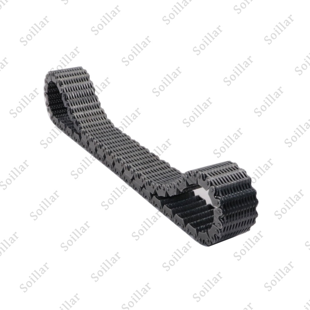New Transfer Case Chain Fit for Mercedes-Benz ML / GL / R-Class 2005-2020 2021