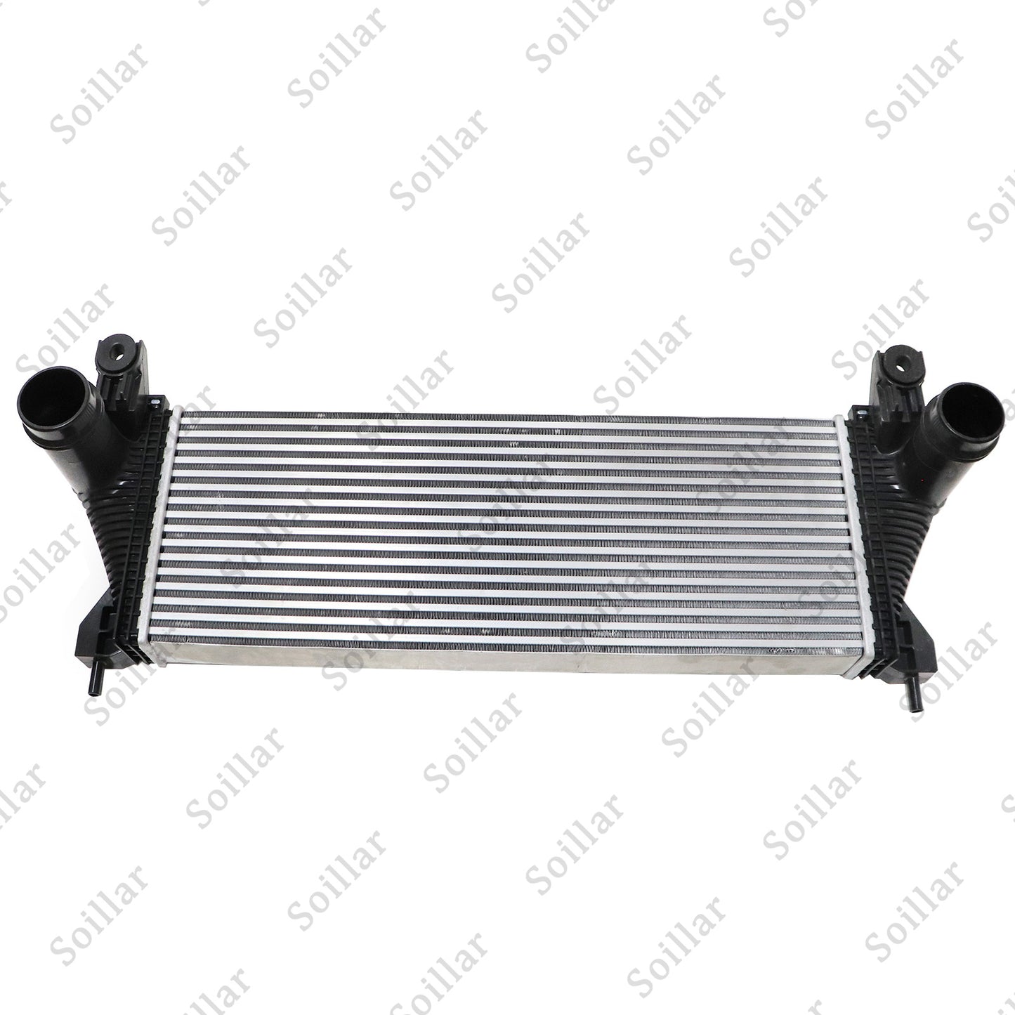 New 1x Intercooler for Ford Ranger 2019 2020 2021 2022 2023 2.3L l4 KB3Z6K775A