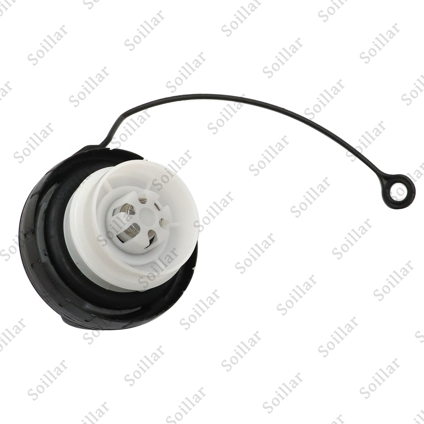 FOR Subaru Impreza STI Forester 2012-2024 NEW Fuel Gas Tank Fill Cap 42031FJ001