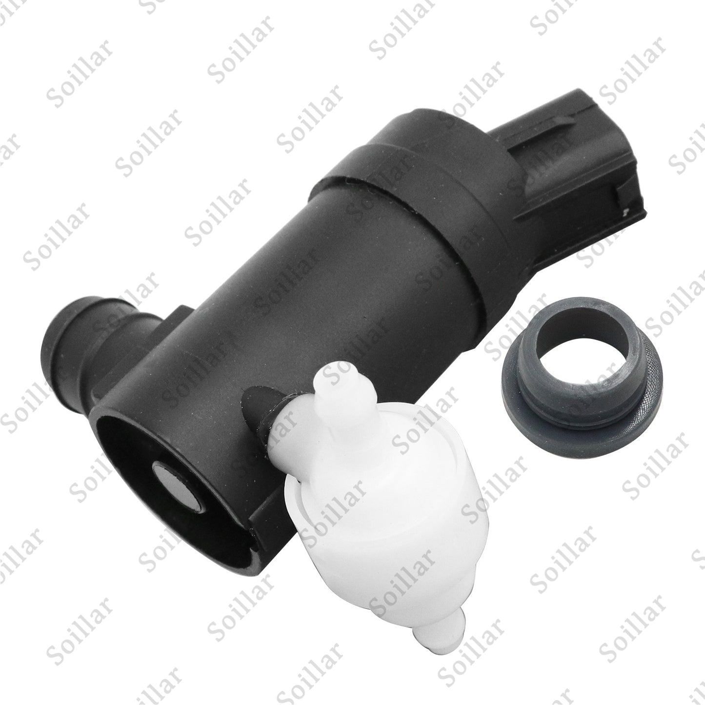New Windshield Washer Pump For Kia Sorento Sedona 2015-2018 2019 98510A9000