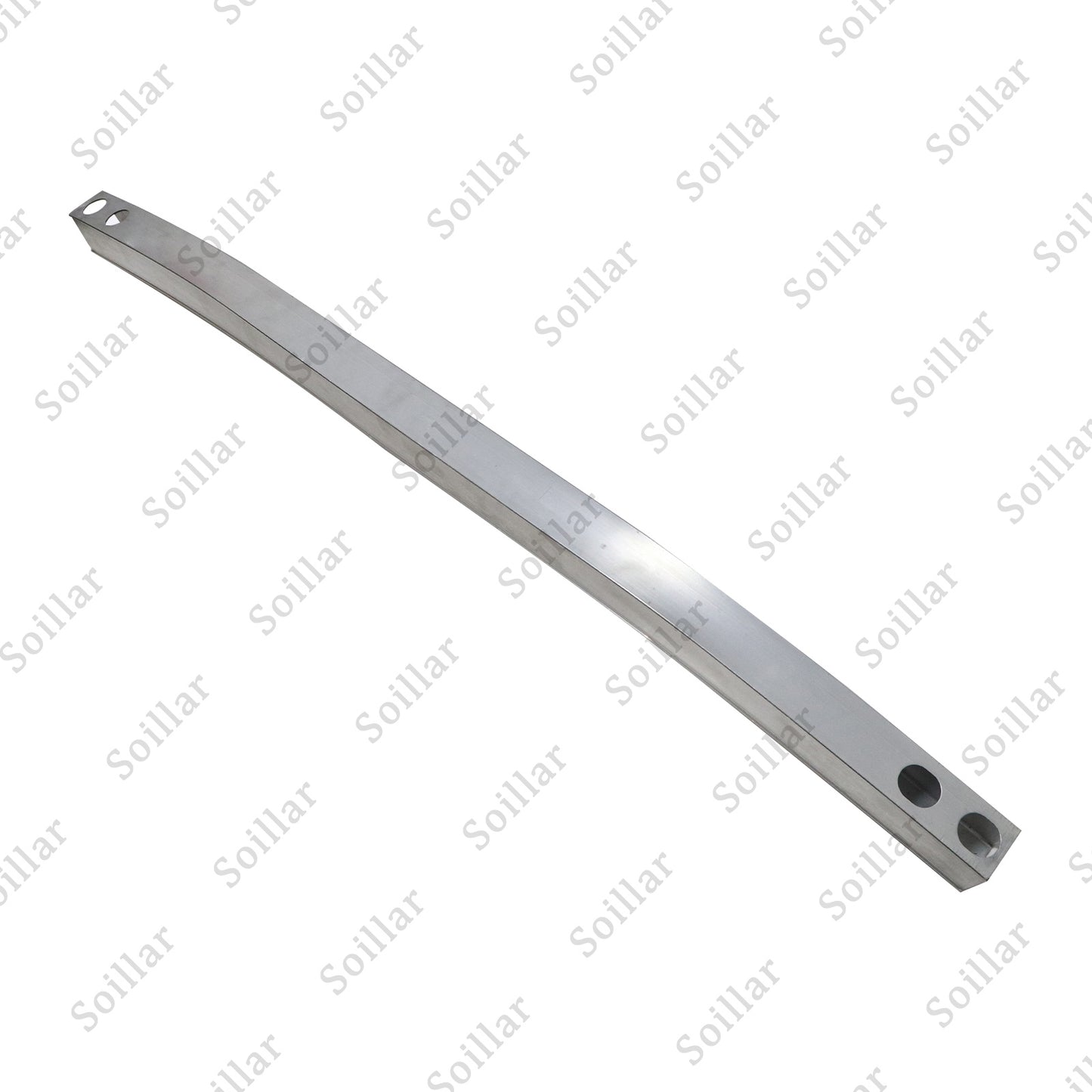 NEW Front Bumper Reinforcement Face Bar FOR 2023-2025 Lexus RX350 521320E040