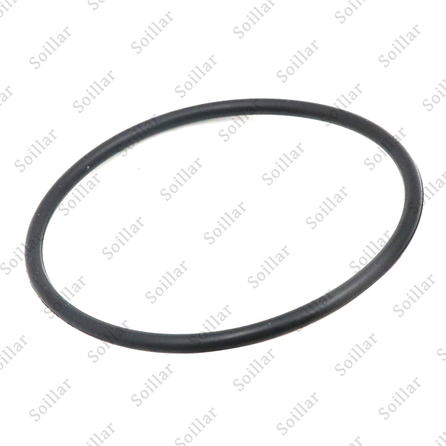 New Clutch O-Ring 91302-PX4-004 For HONDA 1990-2020 For ACURA 1991-2015 Black
