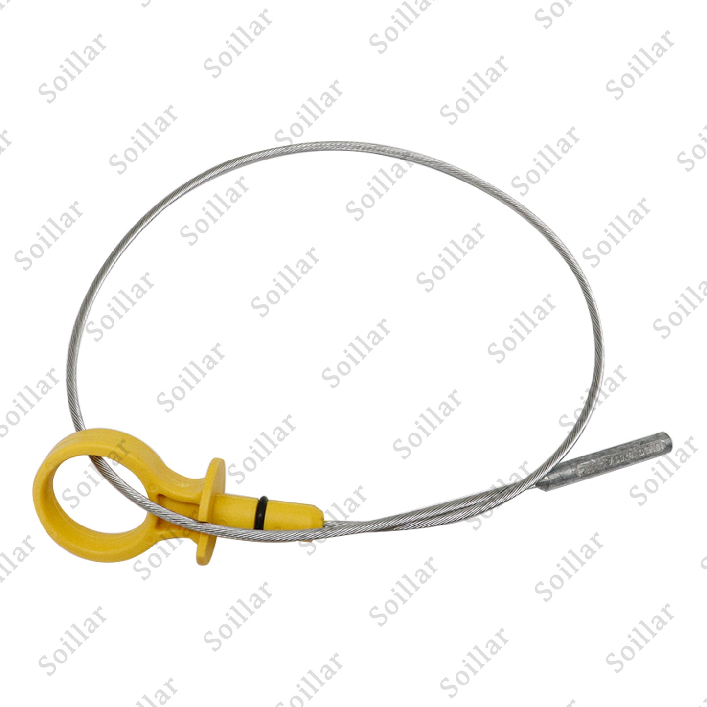 For Mazda 3 5 6 2006-2010 Tribute Oil Level Dipstick Gauge 2.3L Engine NEW