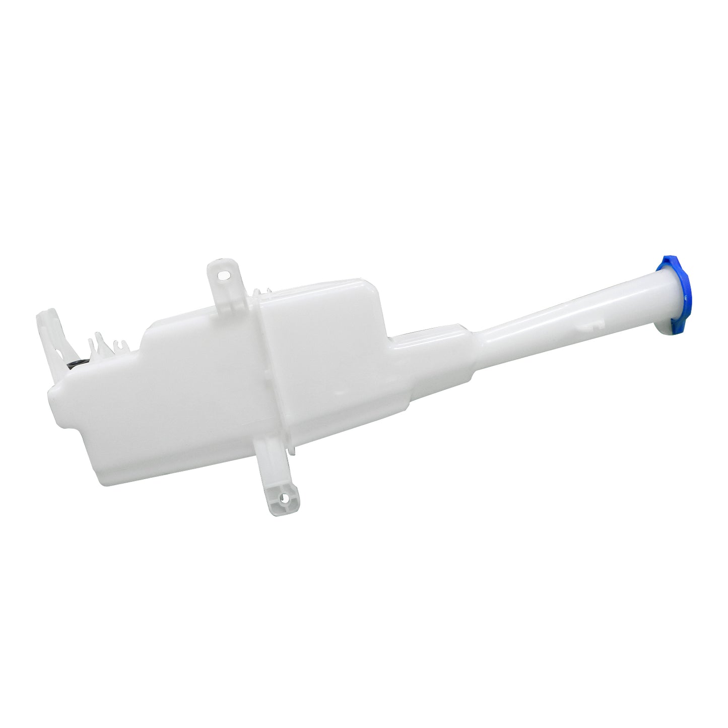 Windshield Washer Reservoir 98611S1000 For Hyundai Santa Fe Sport 19-20 2.0/2.4L