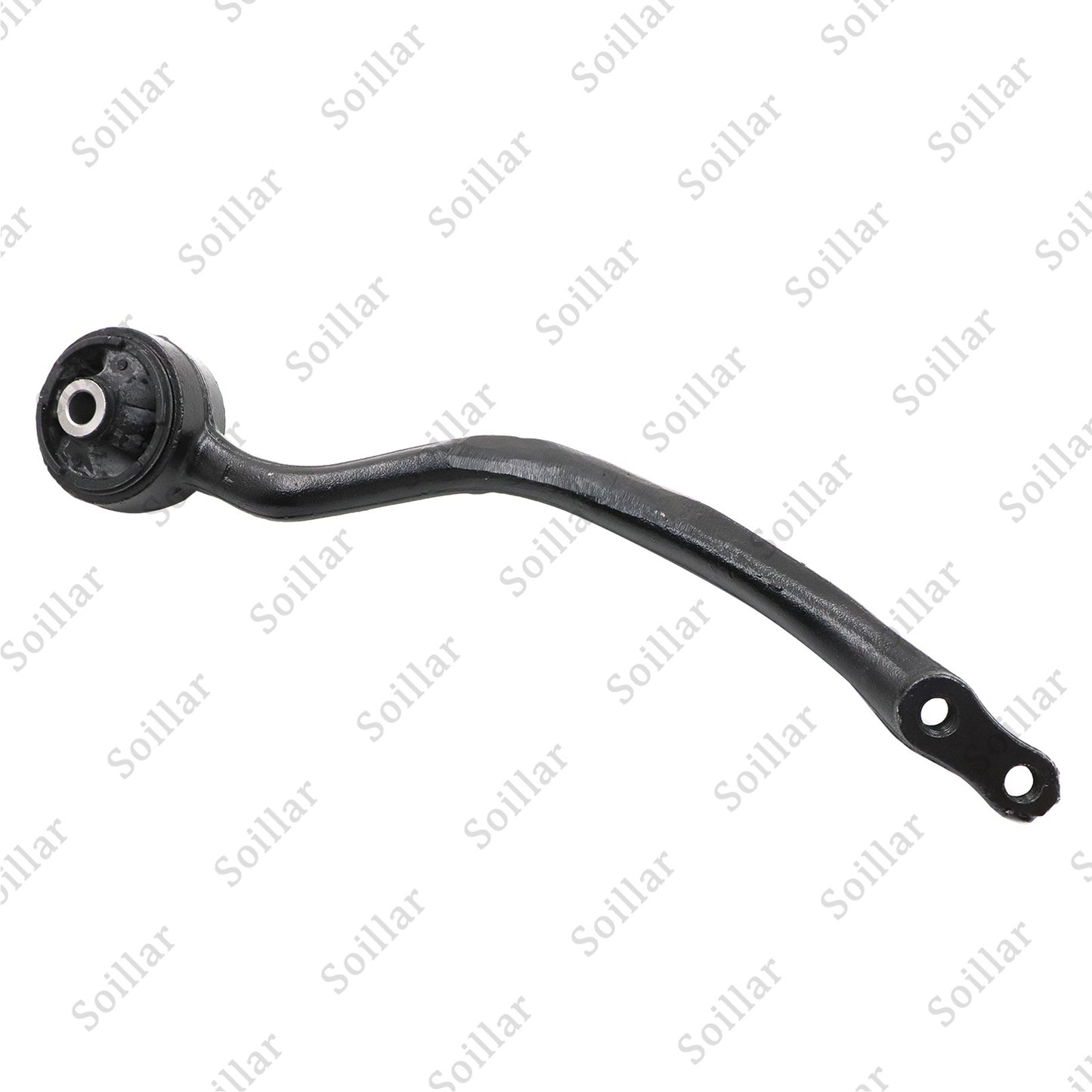 Fit 2002 2003-10 Lexus SC430 Z40 Front Left Side Lower Control Arm 48670 24020