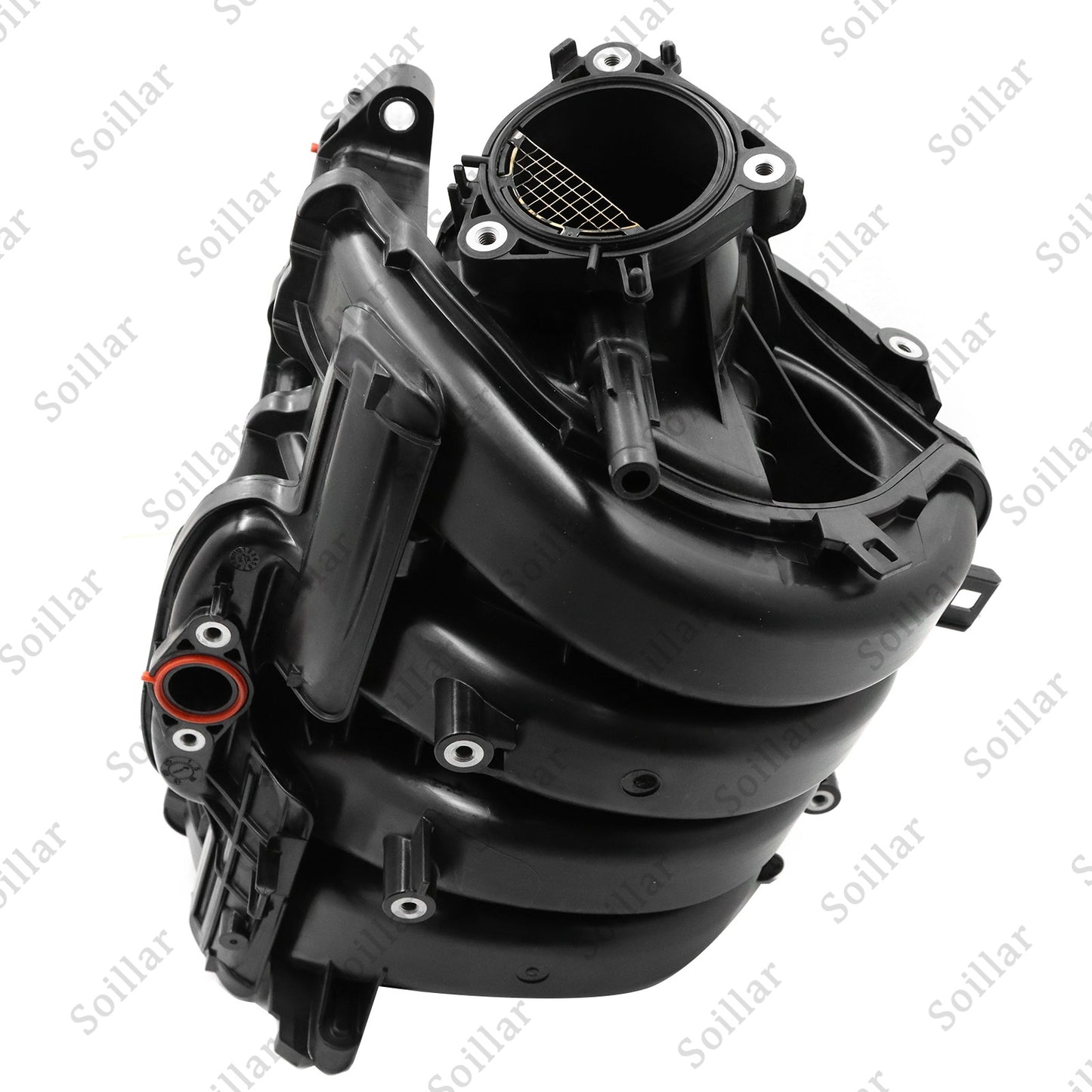 1712024010 Intake Manifold For Toyota Corolla & Corolla Cross 2.0L 2022-2023