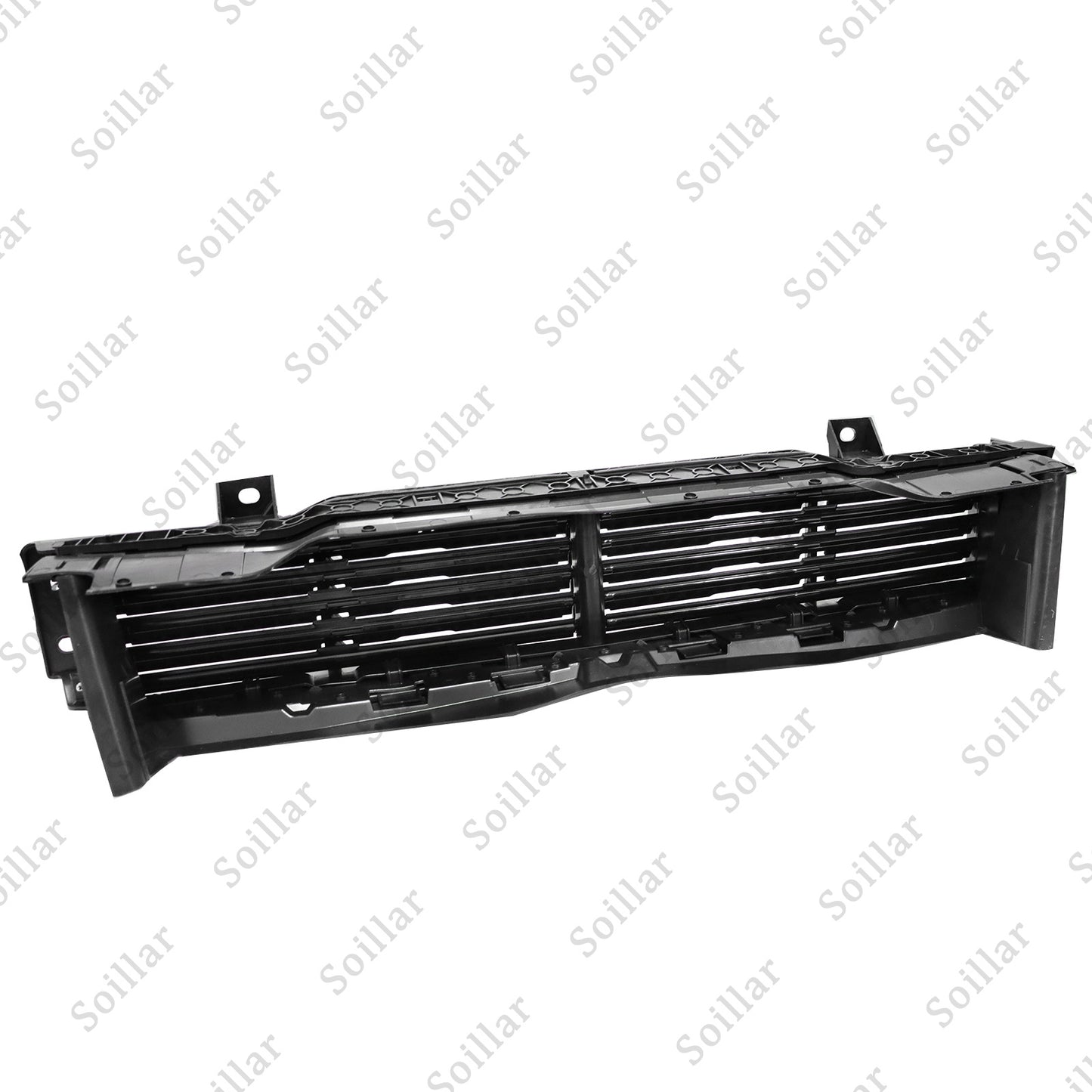 For Mazda CX-5 2017-2024 NEW Active Grille Shutter KB8A50R10A KB8A-50-R10A