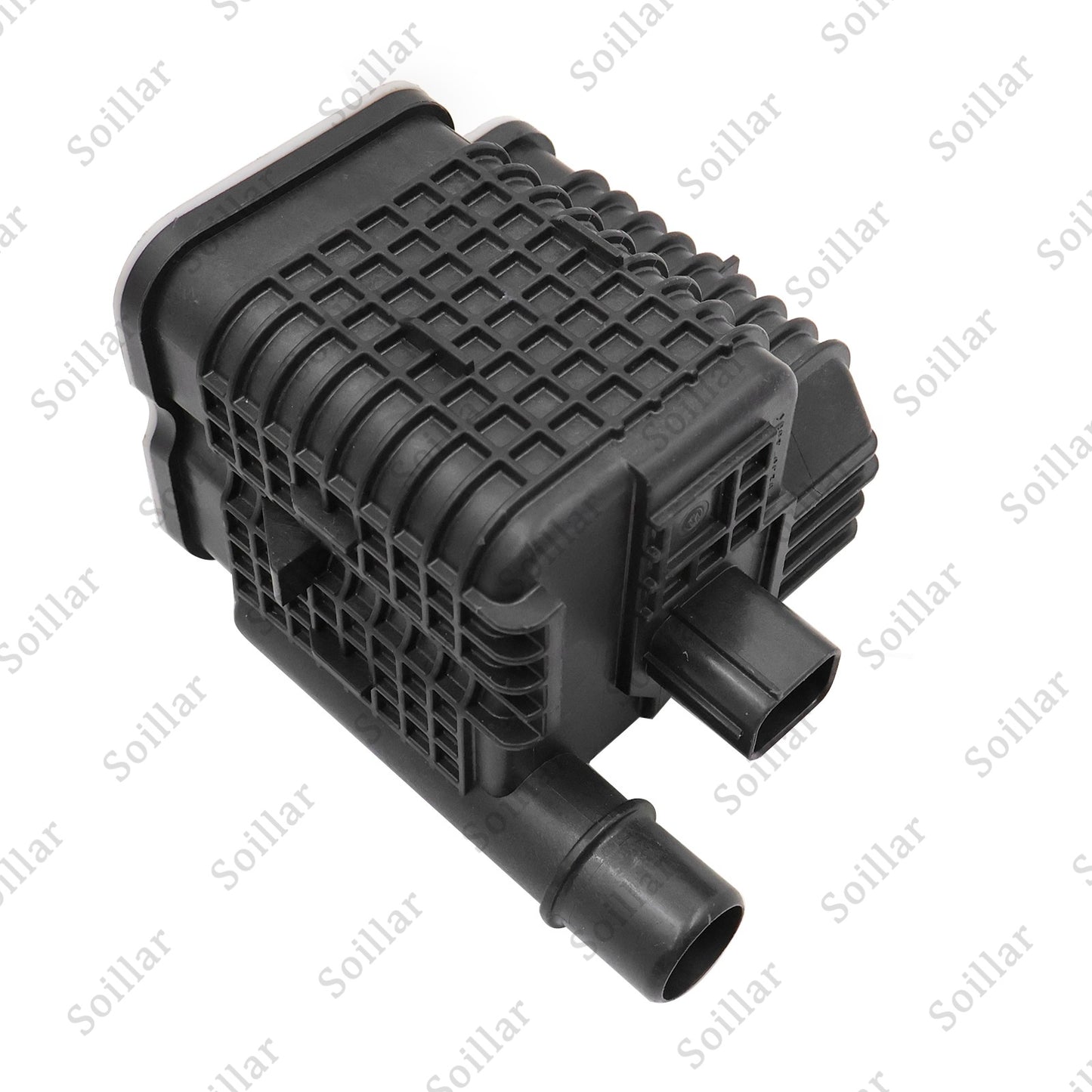Emission System Leak Detection Pump 17391-TLA-A03 For Honda CR-V 2017-2021 1.5L