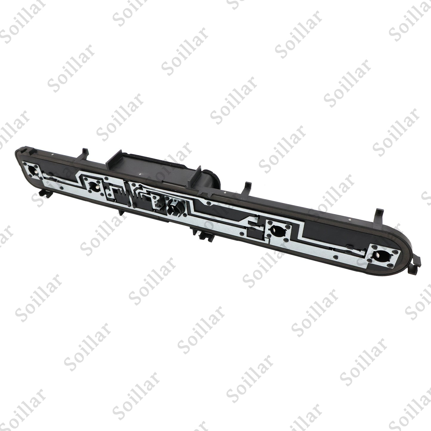 For Mercedes Sprinter W906 07-2018 Tail Light Circuit Board Cluster Bulb Holder