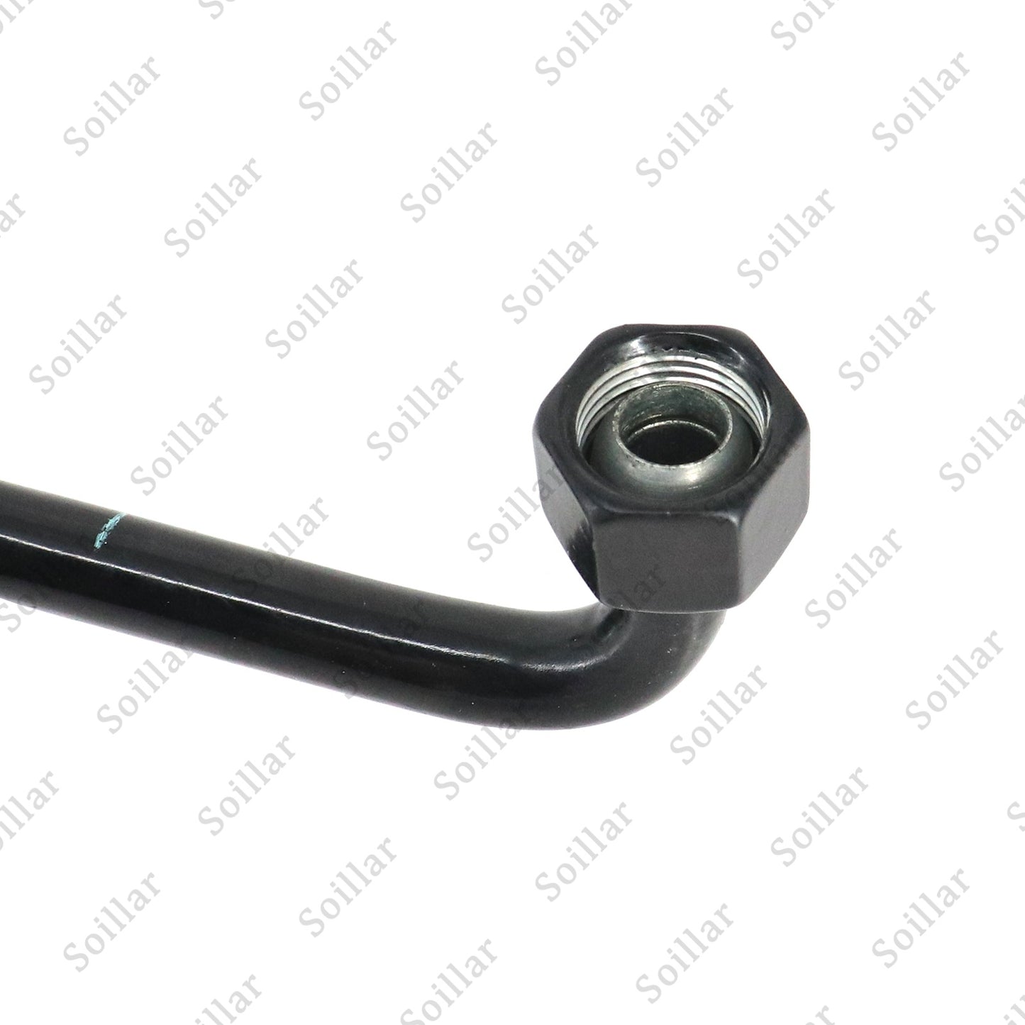 Transmission Oil Line AT Gearbox 8D0317821K For VW Passat AUDI A4 1996-2005 US