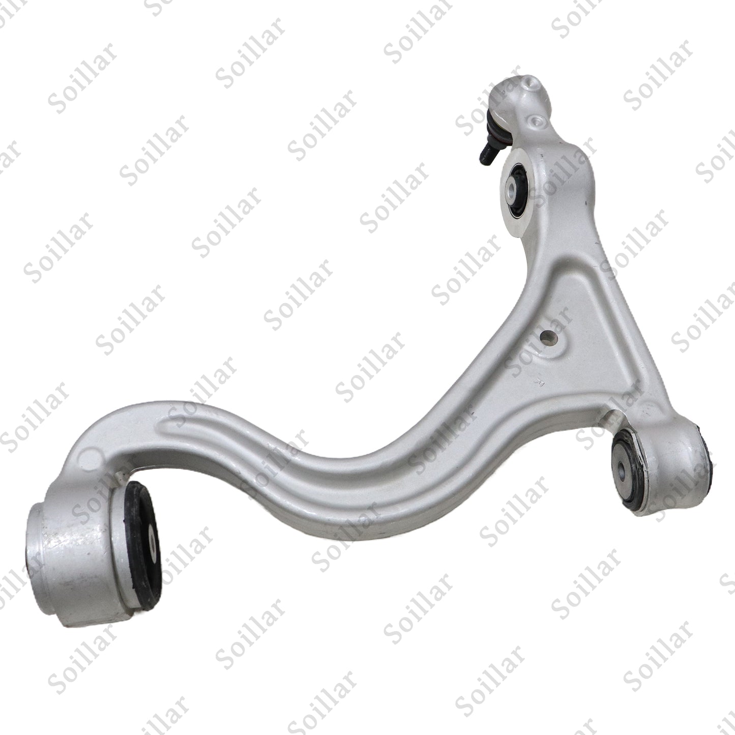 Control Arm Front Right Lower For Porsche Panamera 2014 2015 2016 97034105424