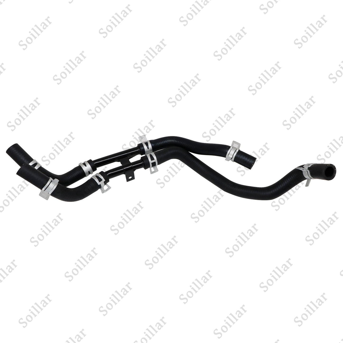 Oil Cooler Line For Kia 11-15 Optima Sorento 11-16 Sportage 2.4L Engine NEW