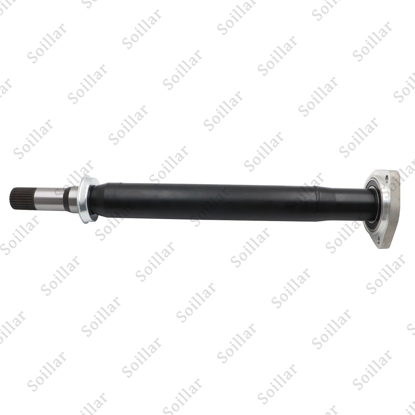 CV Intermediate Shaft For Buick Allure LaCrosse Regal Cadillac SRX XTS 22901057