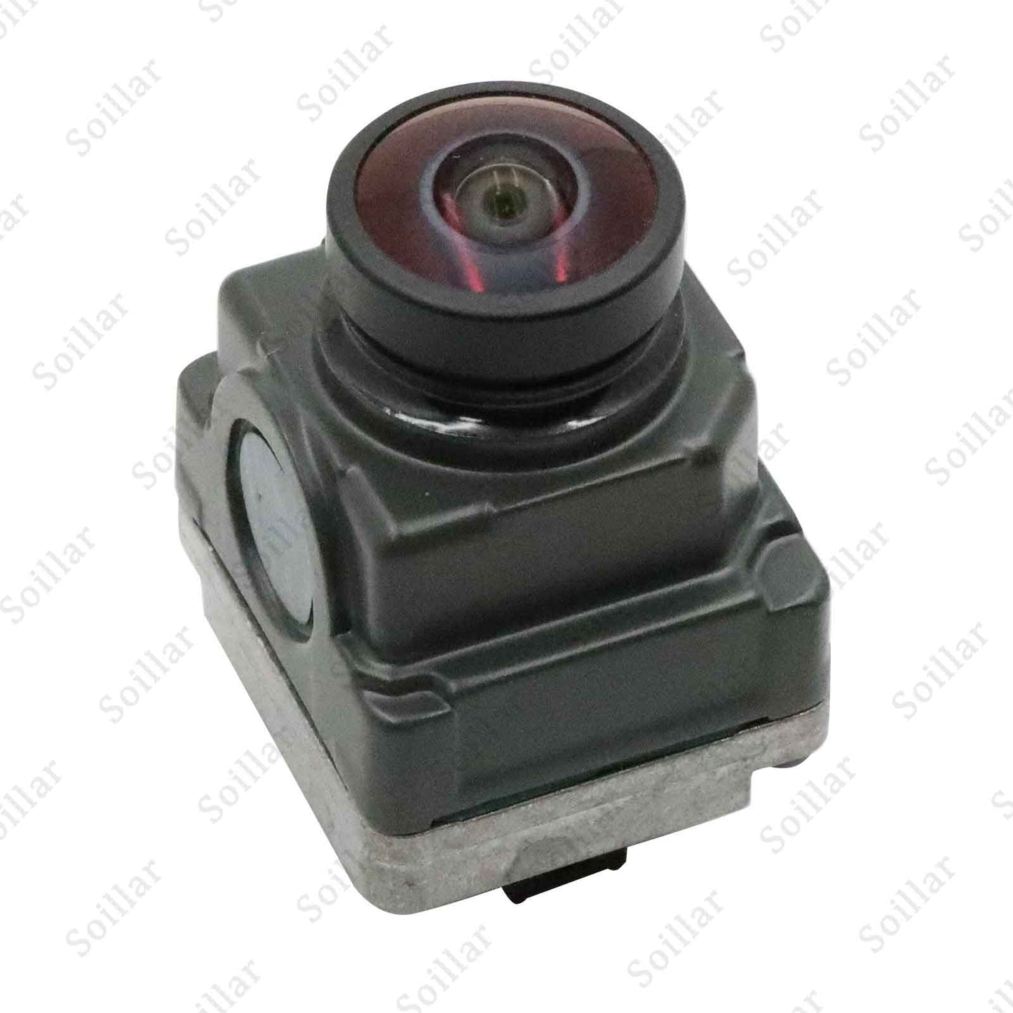 FW93-19H422-AB Rear Reverse Camera NEW FOR Land Rover Range Rover Jaguar