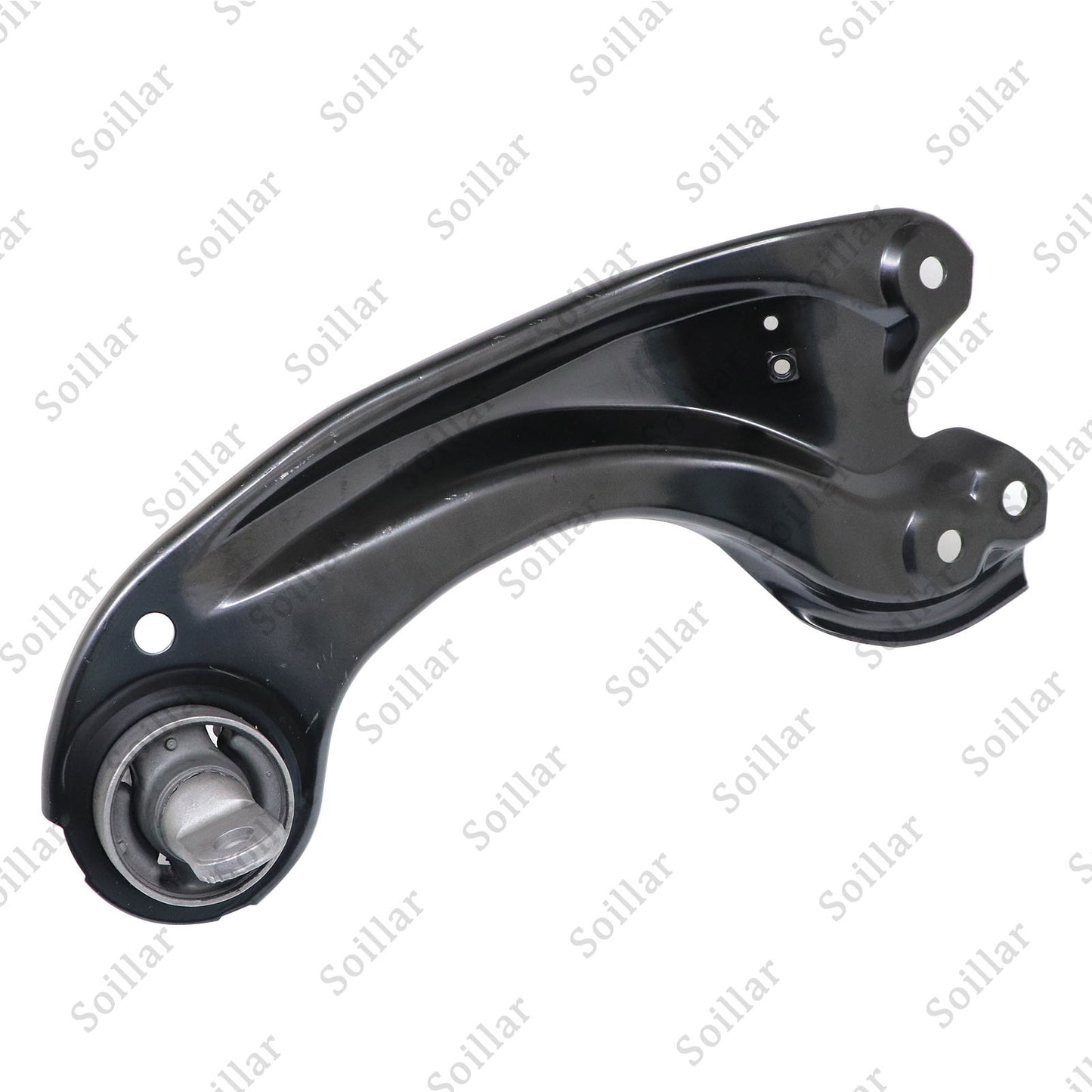 For Honda Civic EX-L 2017-2021 52360-TBA-A01 New Trailing Arm Rear Right