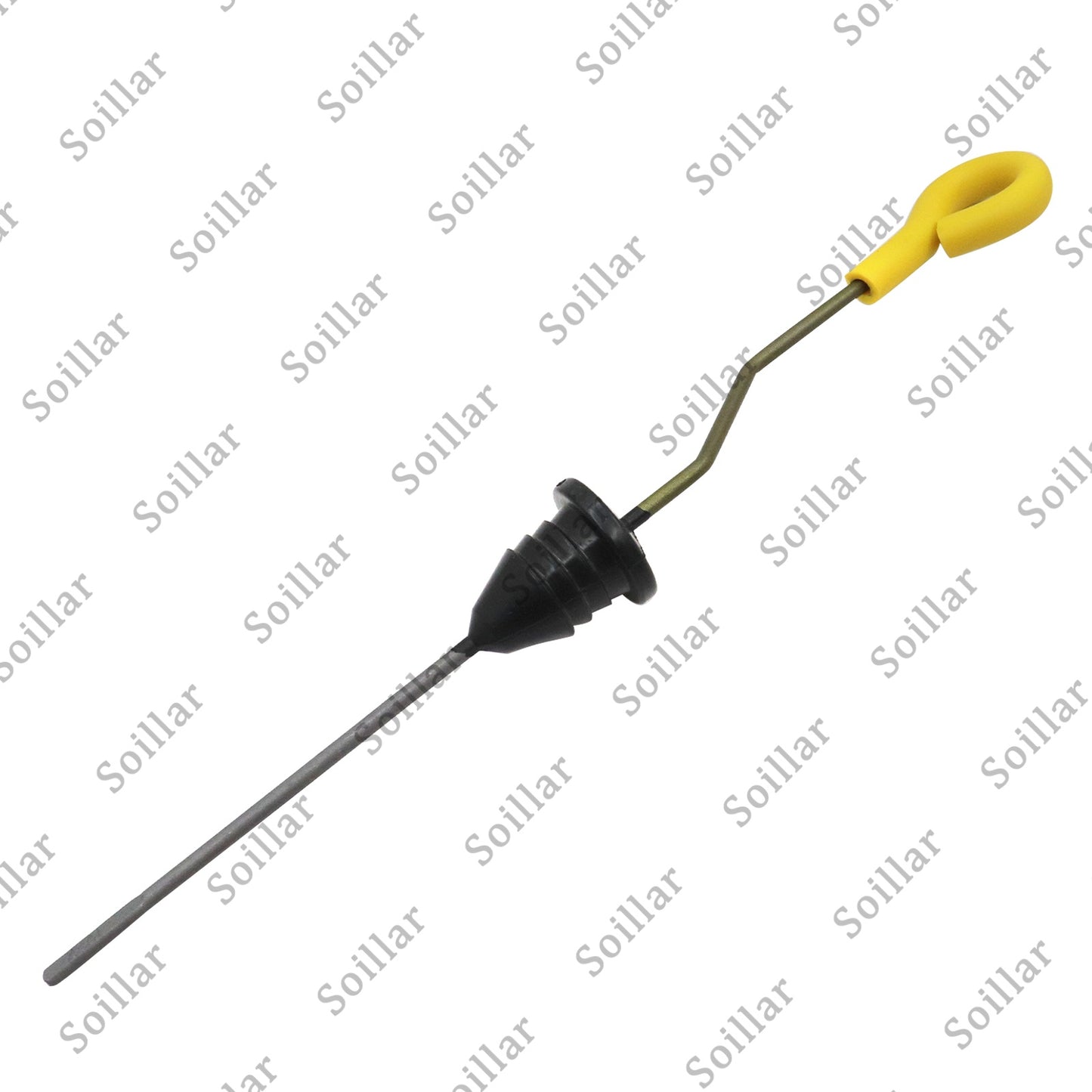 Automatic Transmission Dipstick Fits For Honda Civic 2001-05 L4 1.7L 25610PLX003