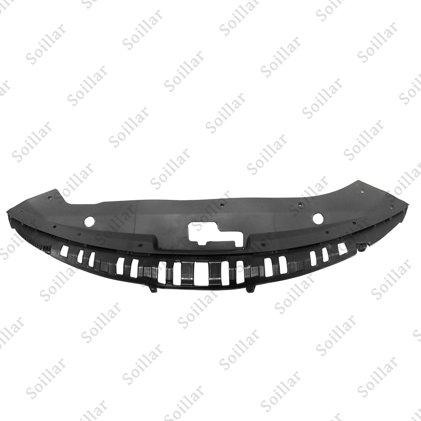 NEW Radiator Support Covers 86360D5000 for Kia Optima 2016 2017 2018