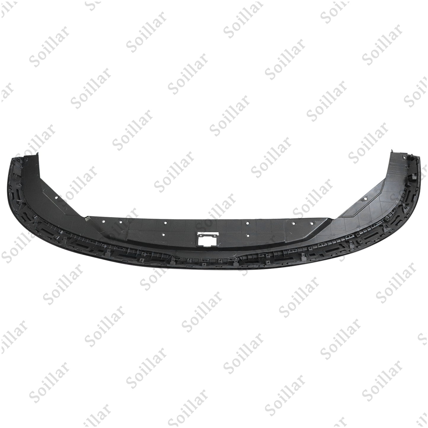 New Radiator Upper Cover fits for Kia Soul 2020 2021-2023 86390K0000