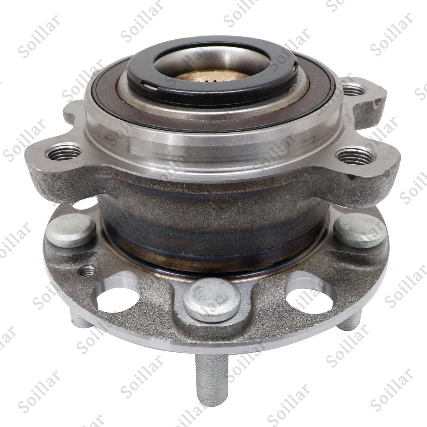 Front Wheel Hub Bearing 51730L1000 For KIA K5 Hyundai Sonata 2020-2022