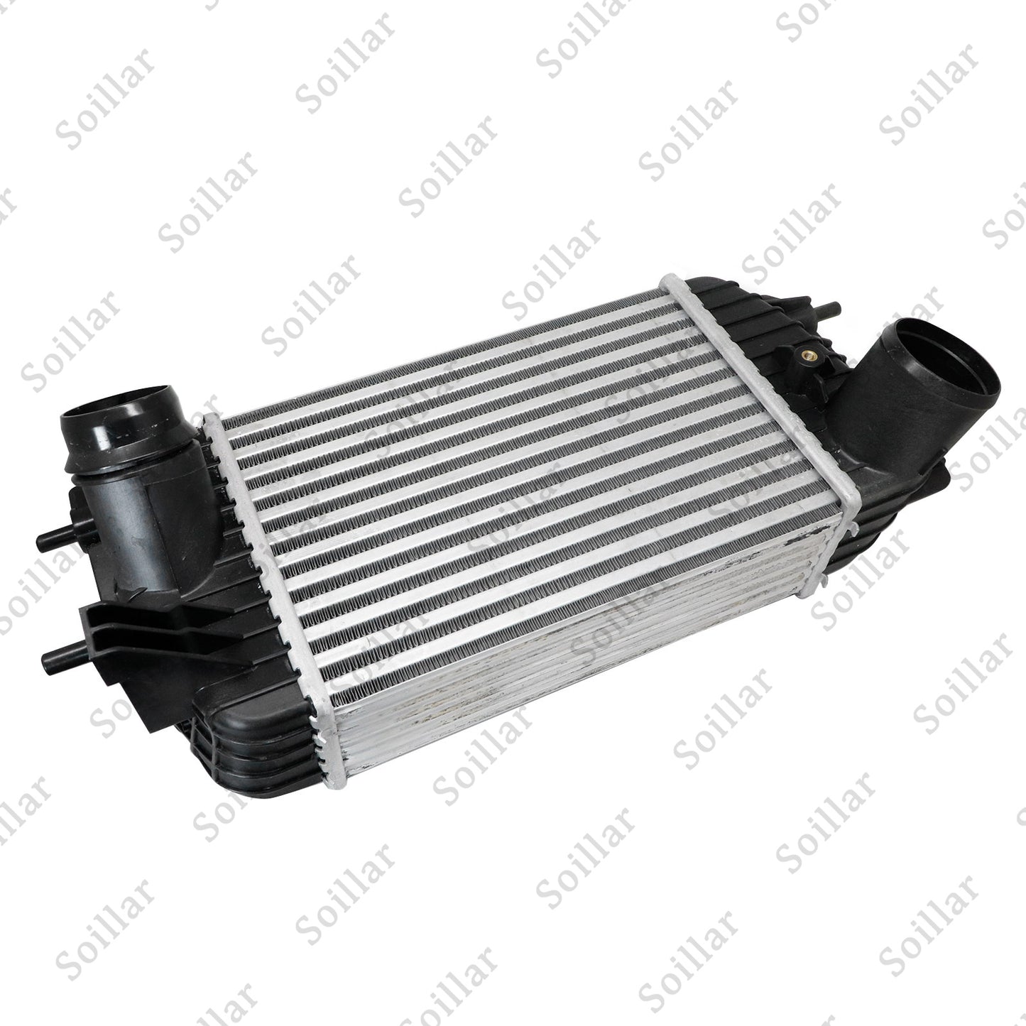 NEW Intercooler 14461BV80B For Nissan Sentra 2013-2019 Juke 2015 USA