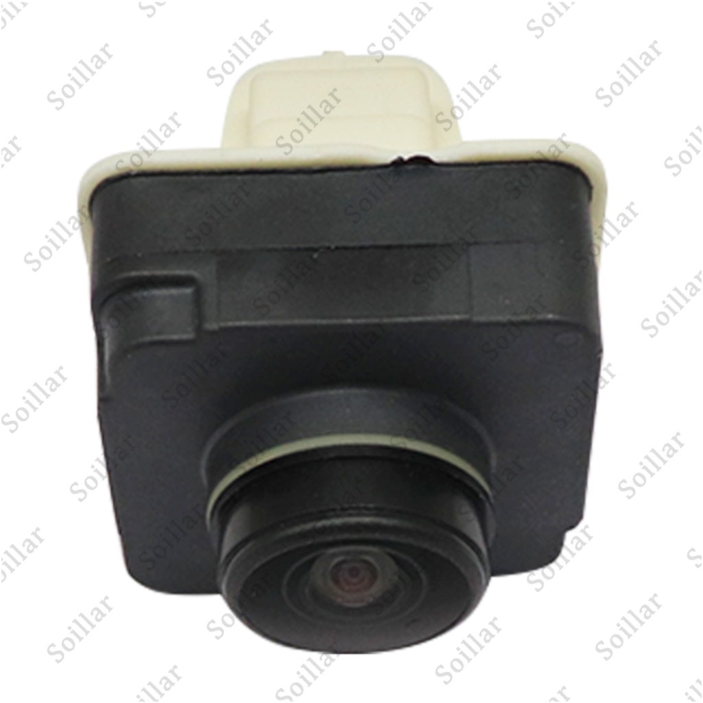 Parking Assist Rear View Backup Camera For 68210237AE 15-20 Chrysler 300 3.6L US
