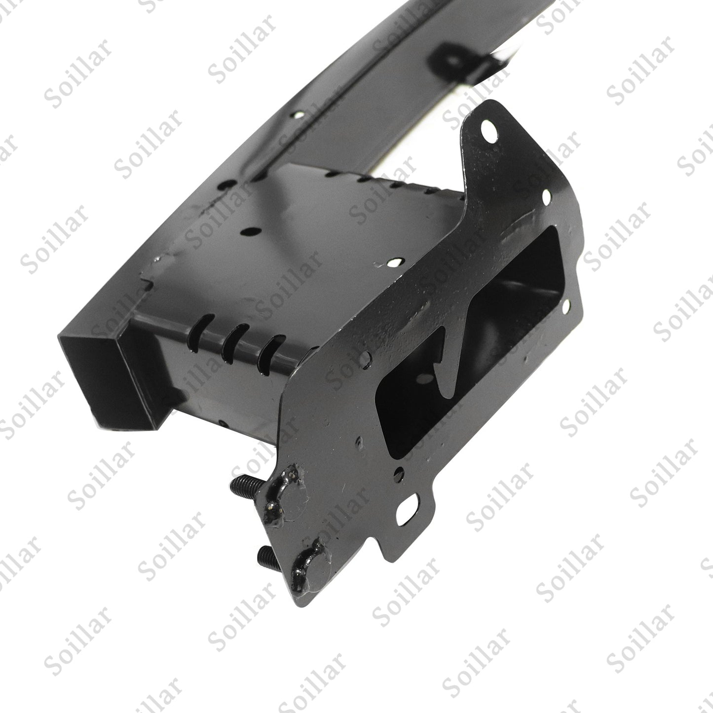 For Nissan Rogue 2021 2022 2023 Front Lower Bumper Reinforcement 620316RA0A New