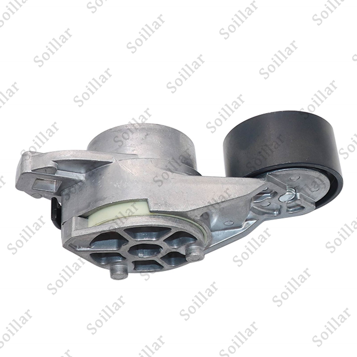 New Belt Tensioner 21714847 22674901 For Volvo D13 2011up & MACK MP8