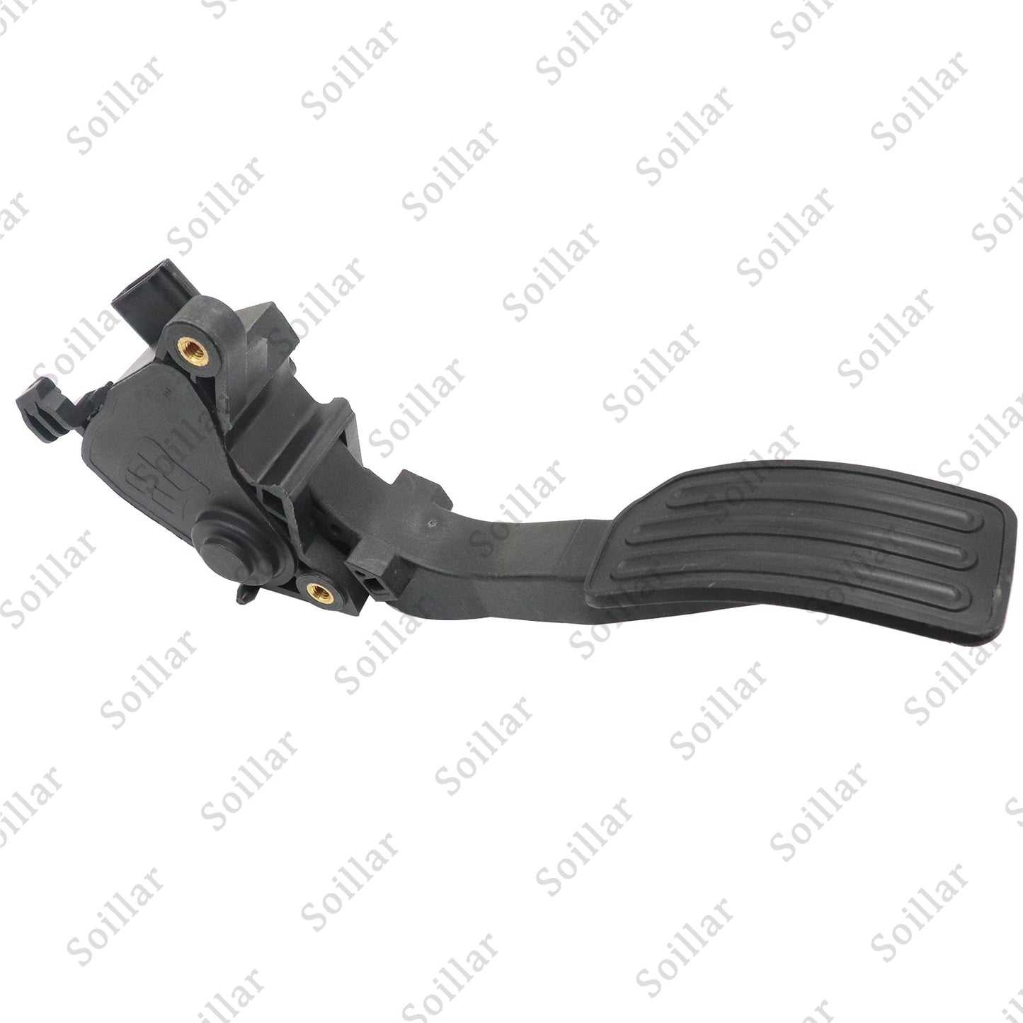 New Accelerator Pedal Position Sensor For Nissan Juke leaf 1.6L 2011 2012-2017