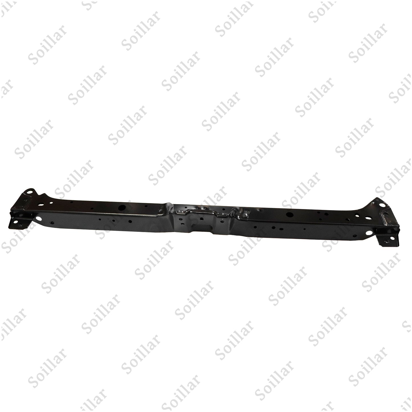 For Nissan Rogue Radiator Core Support Bracket Upper Tie Bar 2021-2023 NI1225295