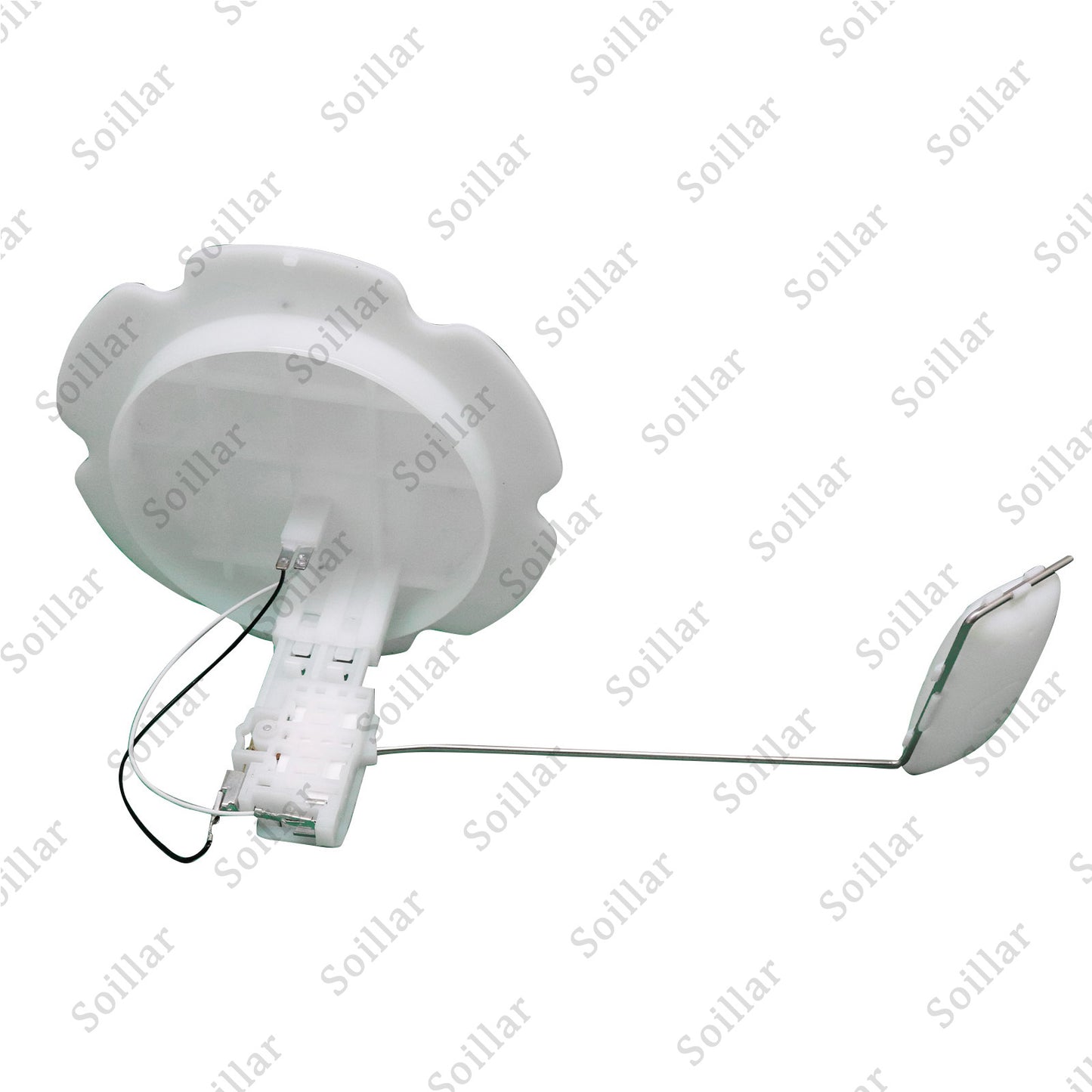 Left Driver Side Fuel Tank Sending Unit fit INFINITI M45 M35 G35 G37 Nissan 350Z