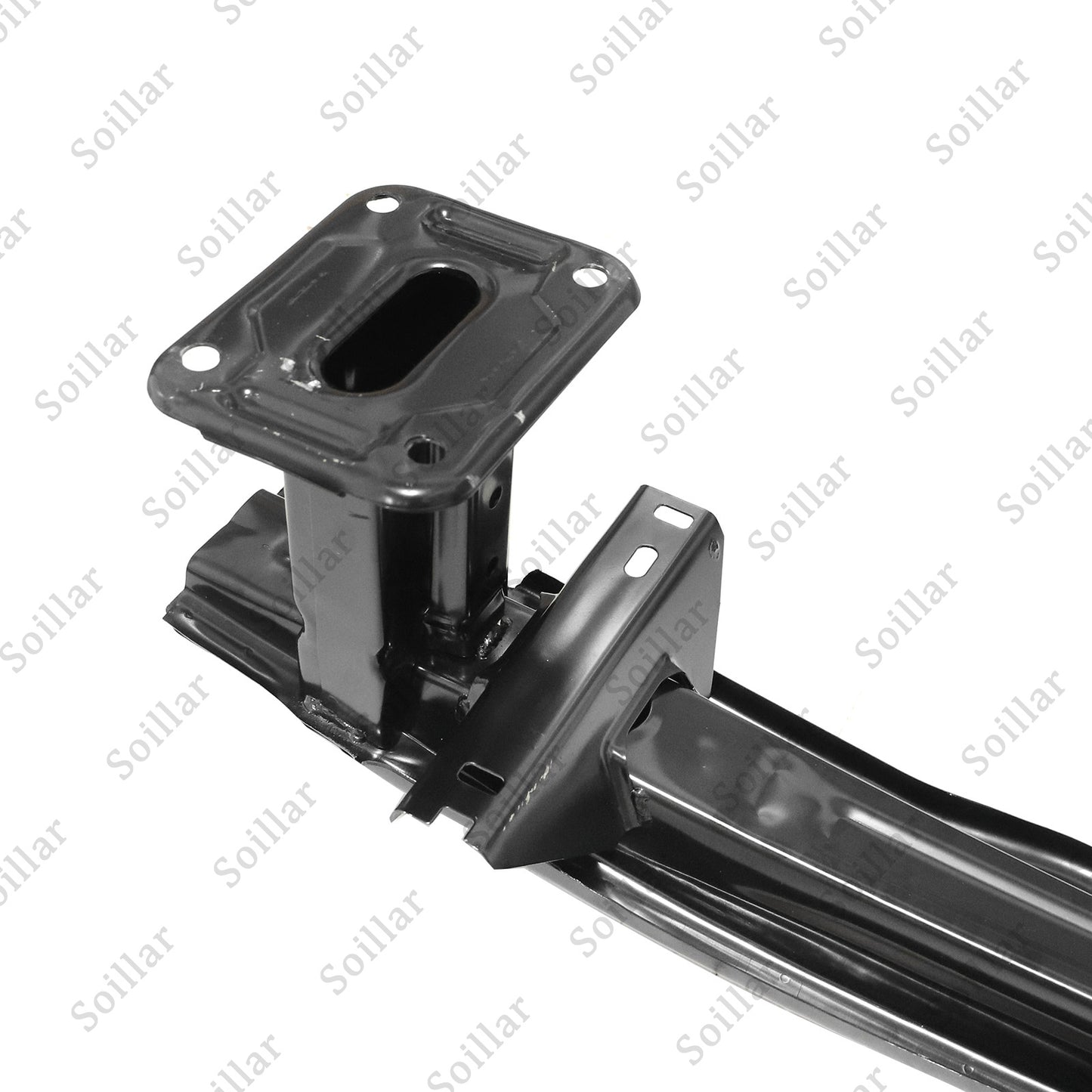 DGH950070 Fits Mazda CX-30 2020-2024 NEW Front Bumper Reinforcement