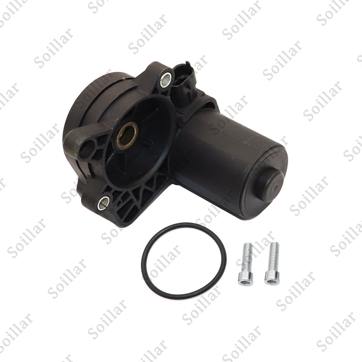 Right Electric Parking Brake Motor Fits for Ford Edge Fusion Escape Lincoln MKC