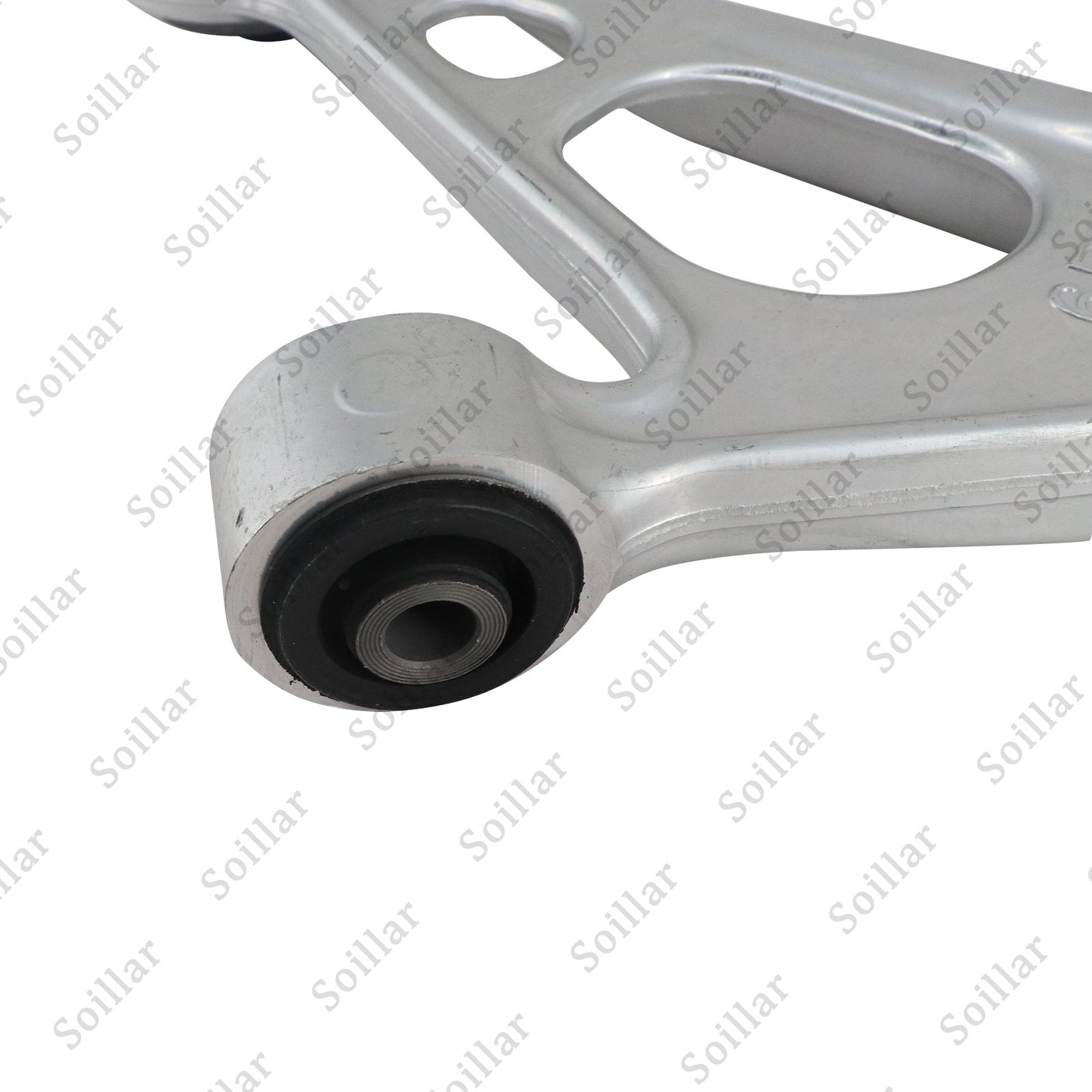 For Nissan Rogue 2021-2023 Front Left Suspension Lower Control Arm 545016RA0B