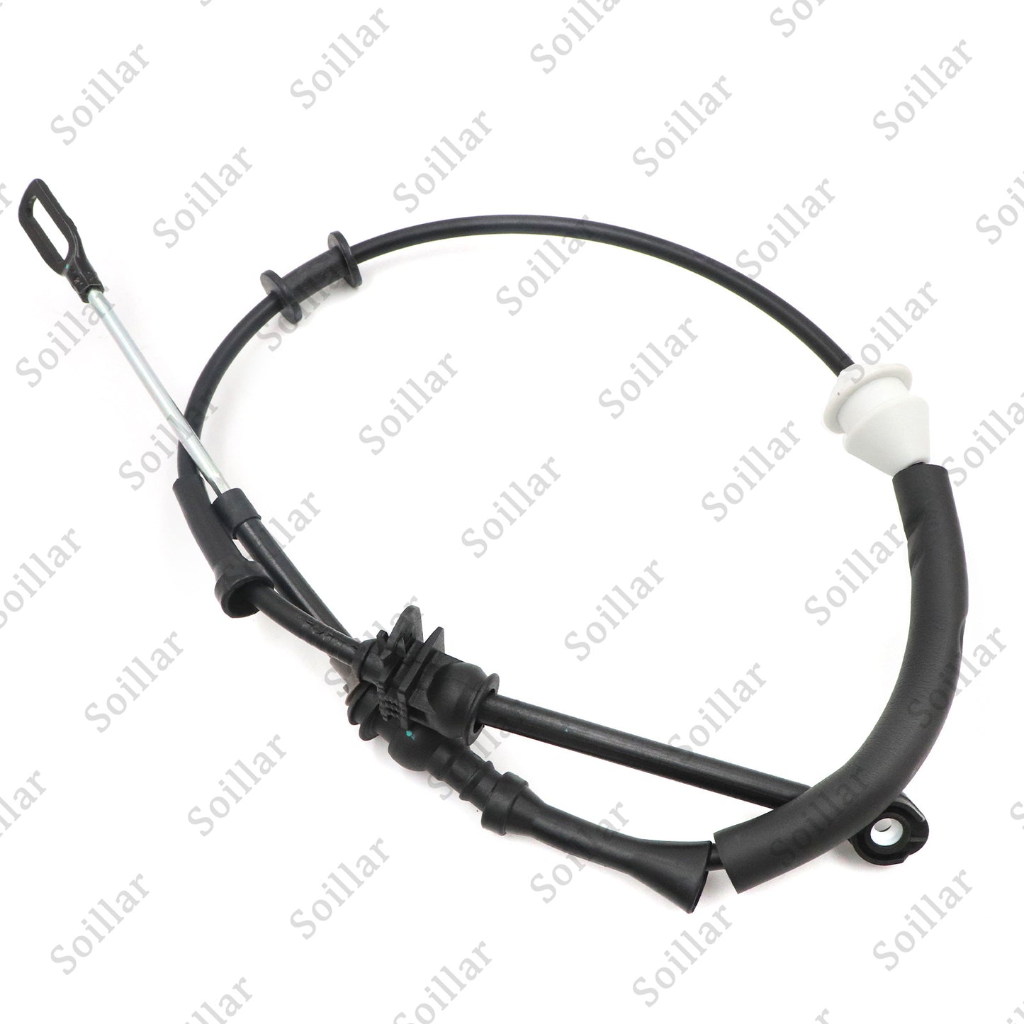 Automatic Transmission Shift Cable FIT for Ford Taurus 3.0L 1996-2000 V6