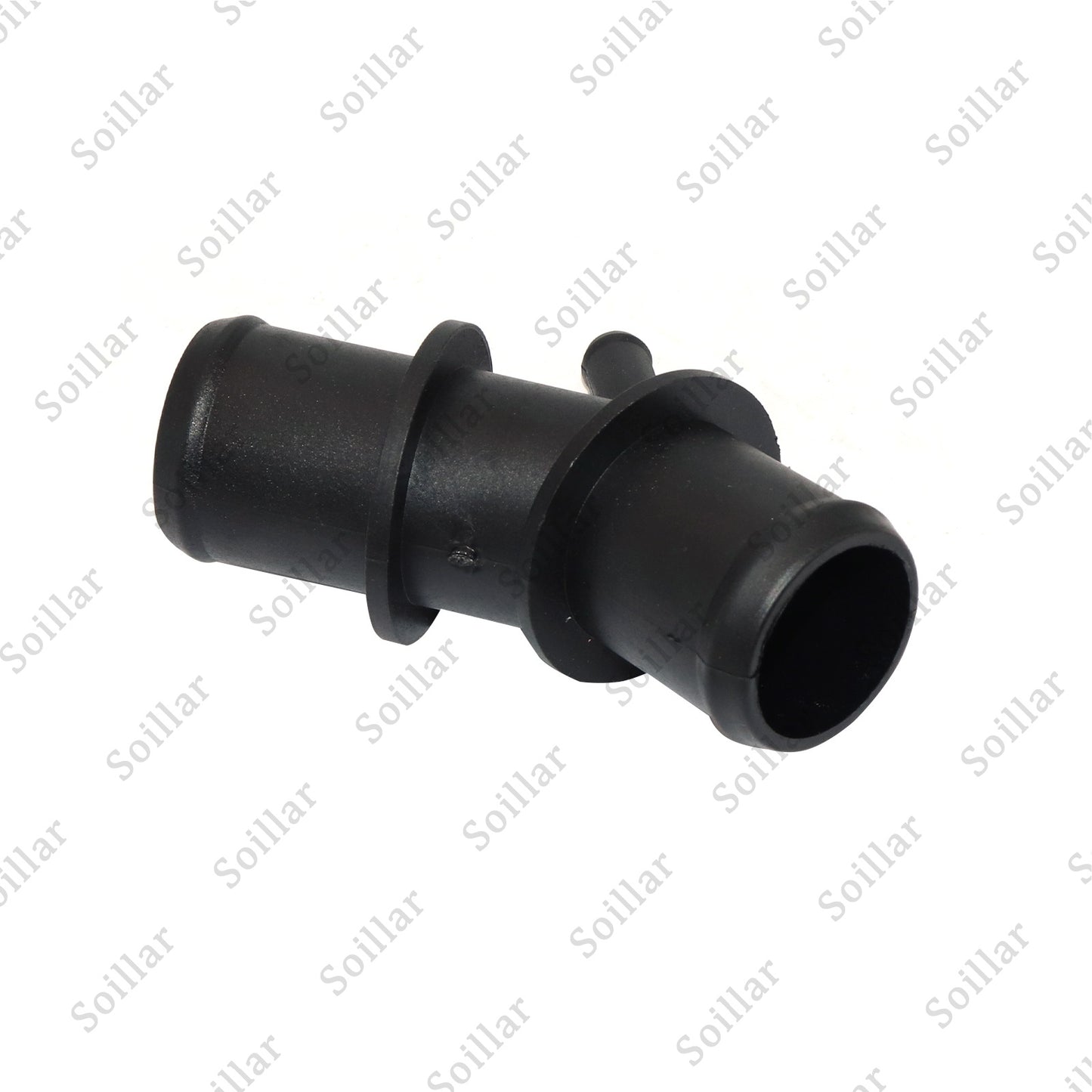 For 2009-2012 TOYOTA RAV4 RADIATOR UPPER HOSE CONNECTOR PIPE ADAPTER 16057-36011