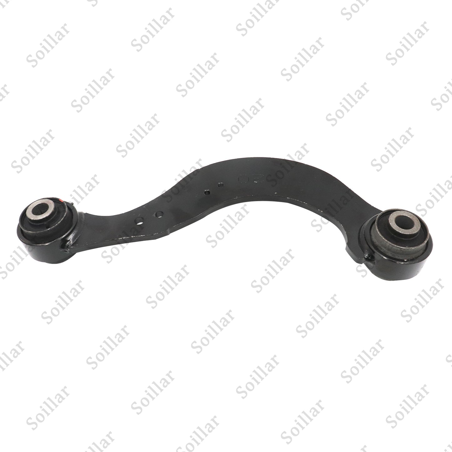 Rear Upper Suspension Control Arm 48770-48020 For Toyota Highlander 2020 - 2022