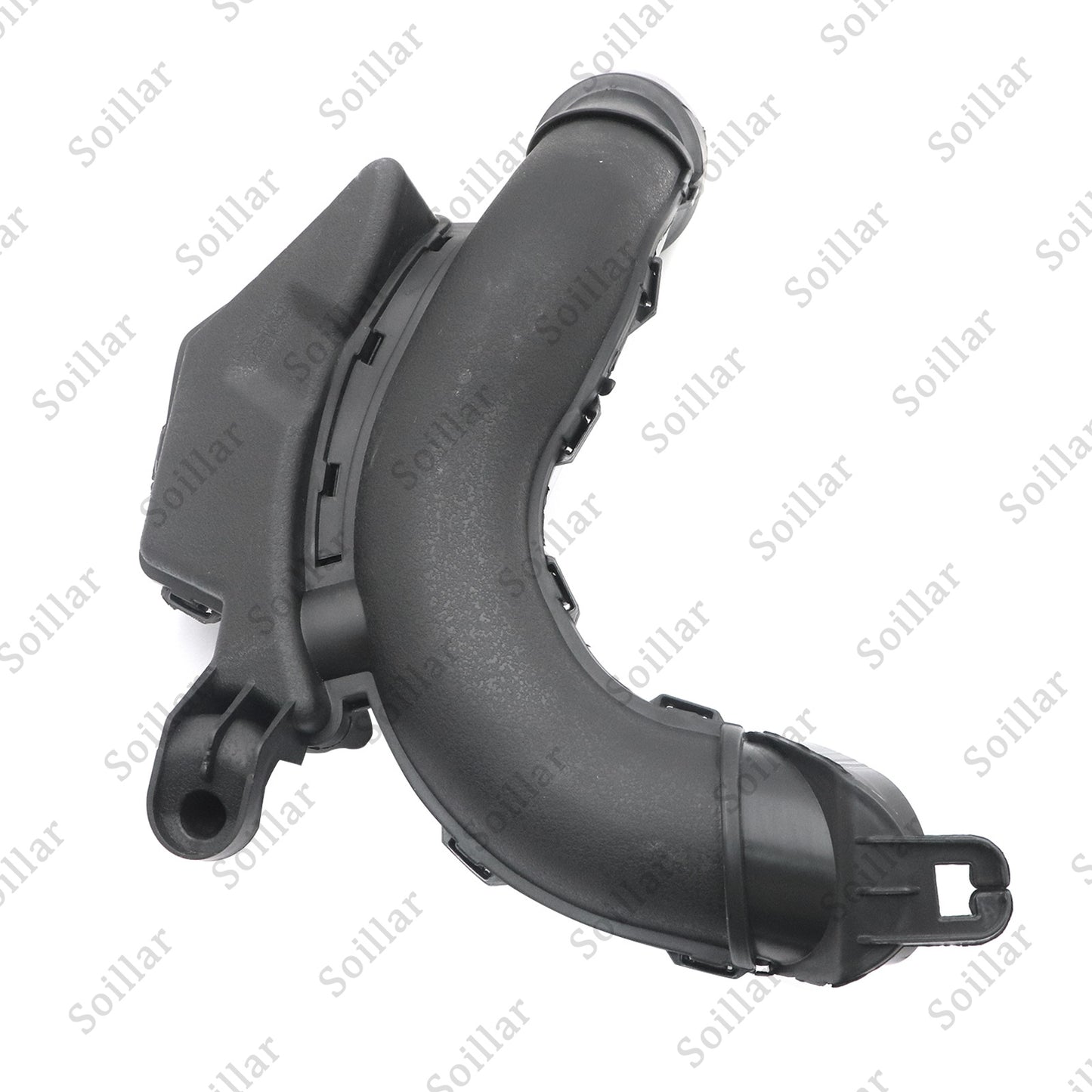 New Engine Air Intake Hose 165543RC2B fits for 2013-2019 Nissan Sentra USA