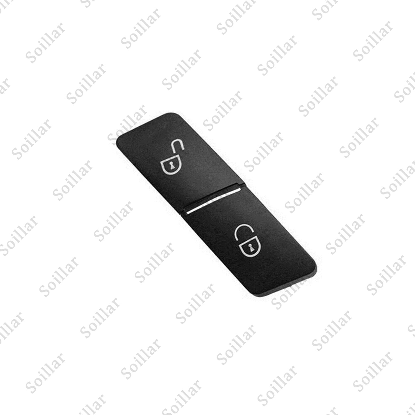 Door Lock Switch Button Front Left Hand Side For 2008-18 Mercedes Benz W204 W212