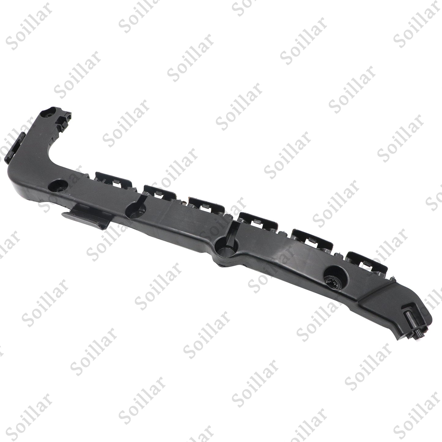 Bumper Bracket For Jeep Grand Cherokee 2011-2018 Rear Right Side 55079222AI