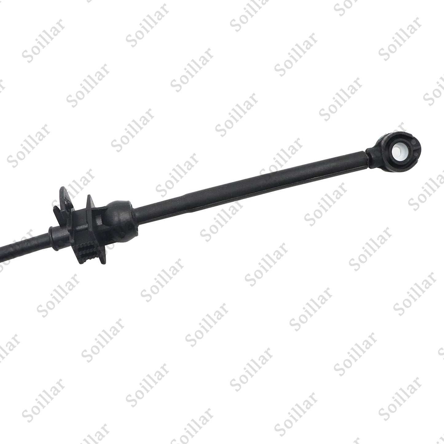 Transmission Shift Cable for Ford E150 E250 E350 Econoline 1998-2004 5.4L USA